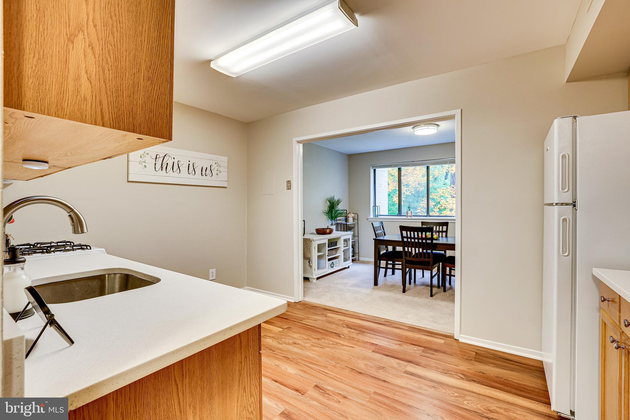 1631 Parkcrest Circle, Unit 200 Reston, VA 20190 - Photo 21 of 45