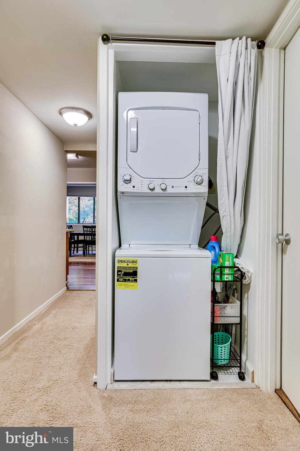 1631 Parkcrest Circle, Unit 200 Reston, VA 20190 - Photo 22 of 45
