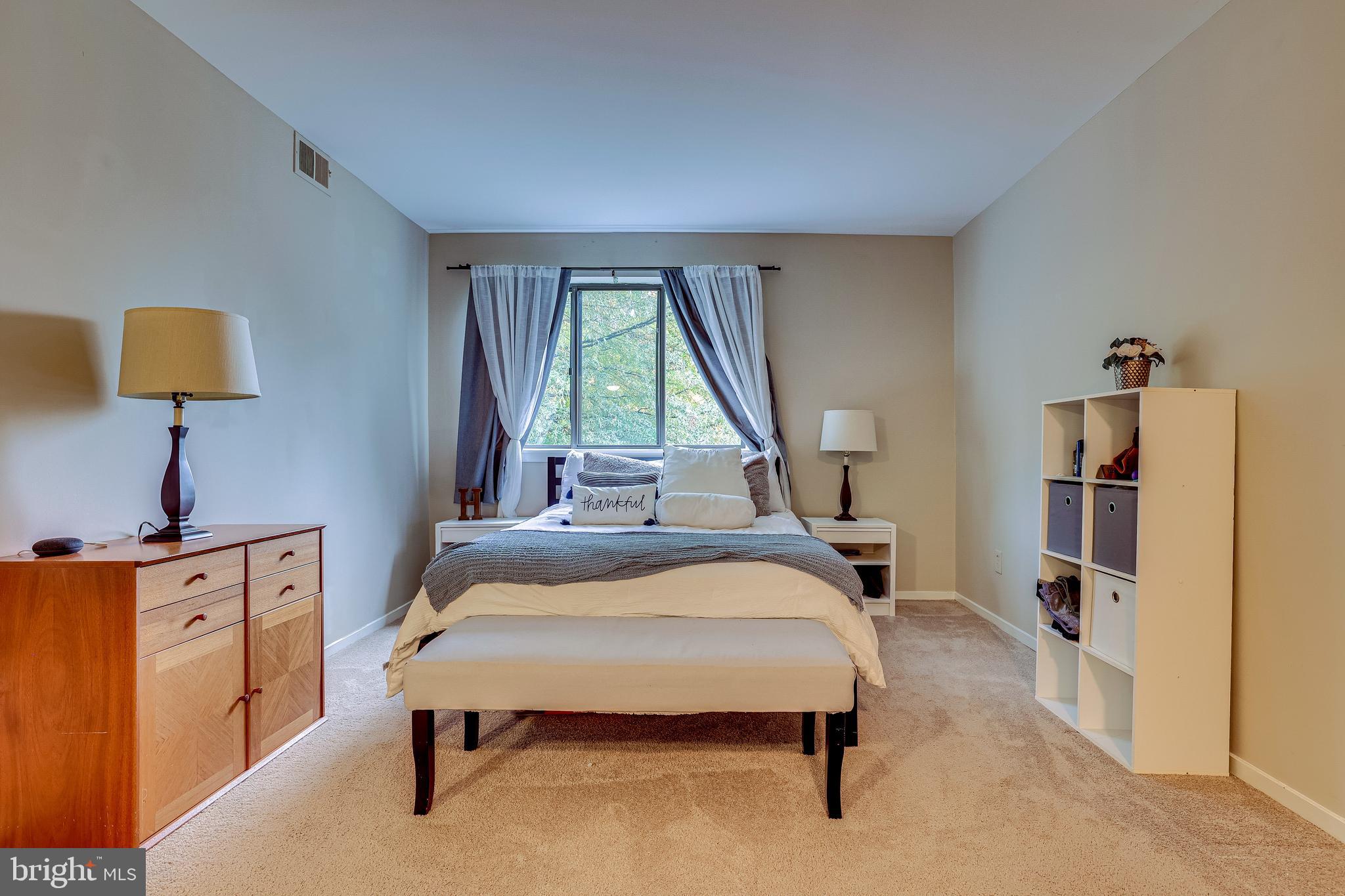 1631 Parkcrest Circle, Unit 200 Reston, VA 20190 - Photo 23 of 45