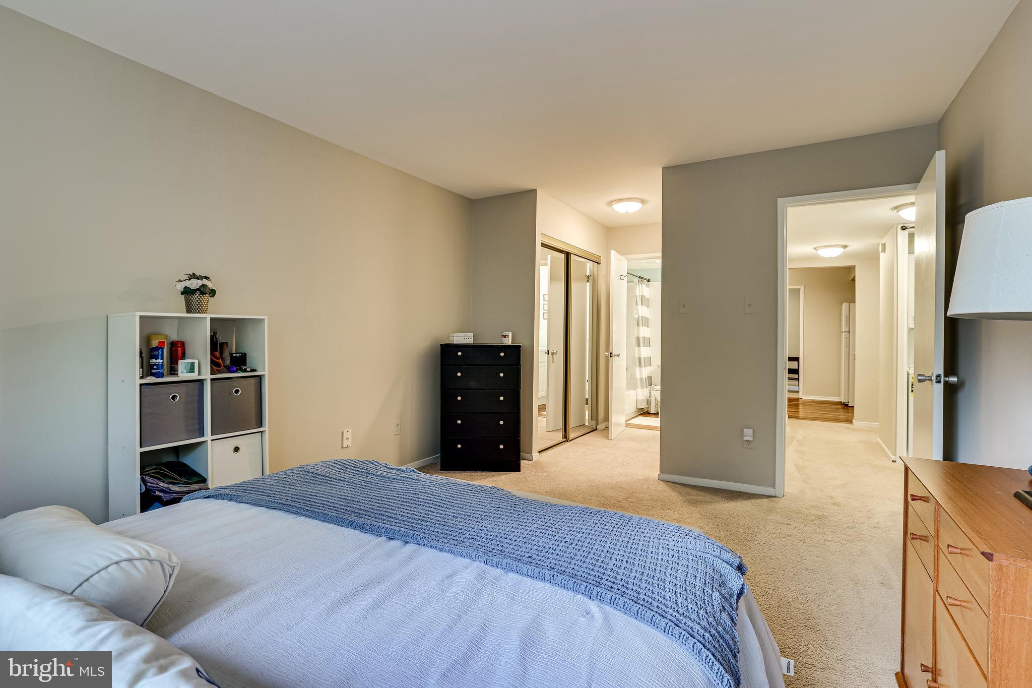1631 Parkcrest Circle, Unit 200 Reston, VA 20190 - Photo 24 of 45