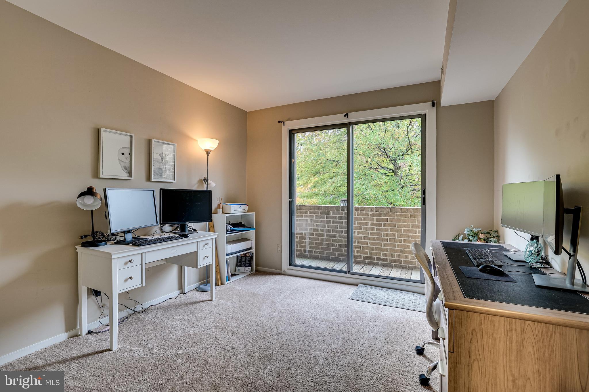 1631 Parkcrest Circle, Unit 200 Reston, VA 20190 - Photo 30 of 45