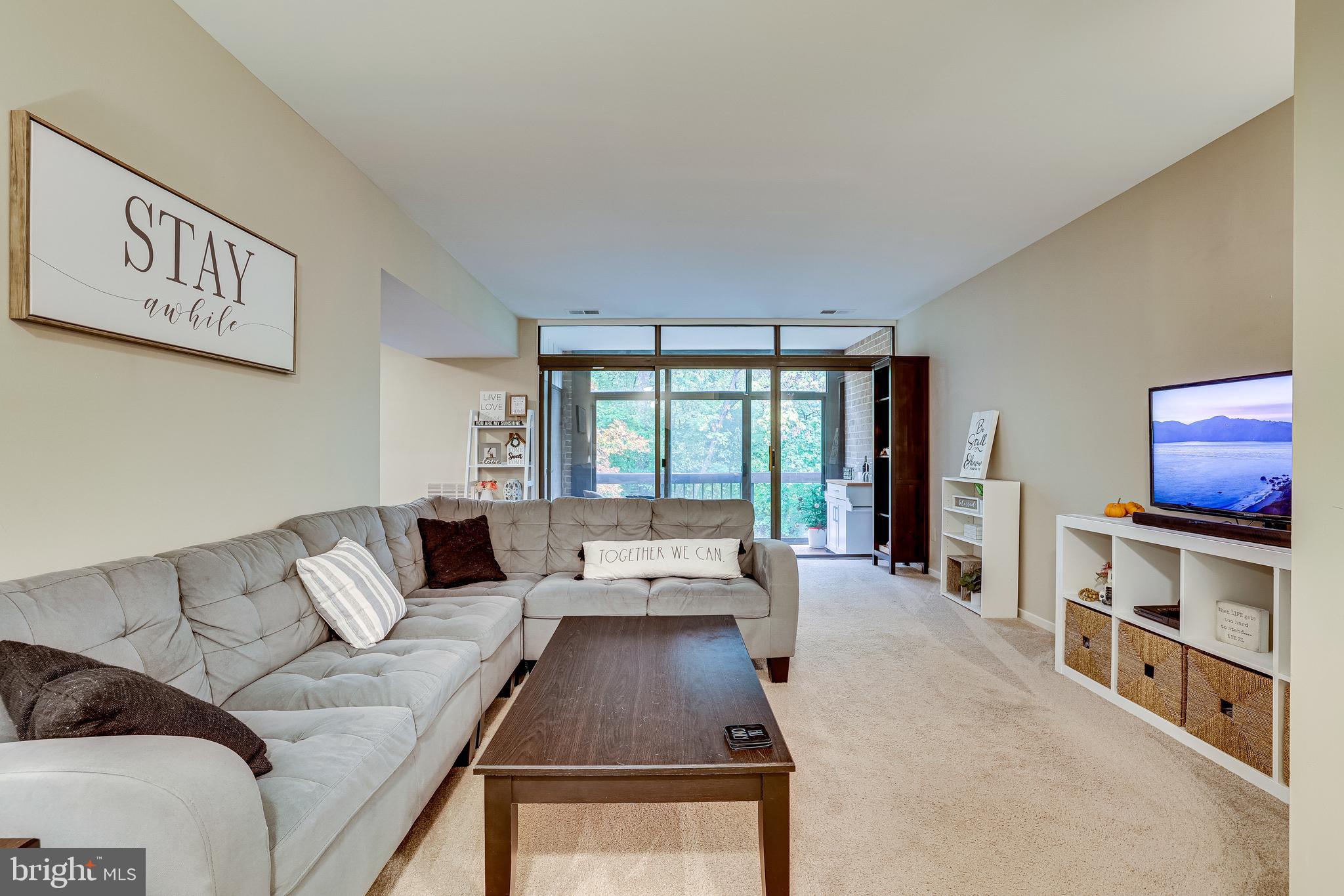 1631 Parkcrest Circle, Unit 200 Reston, VA 20190 - Photo 3 of 45