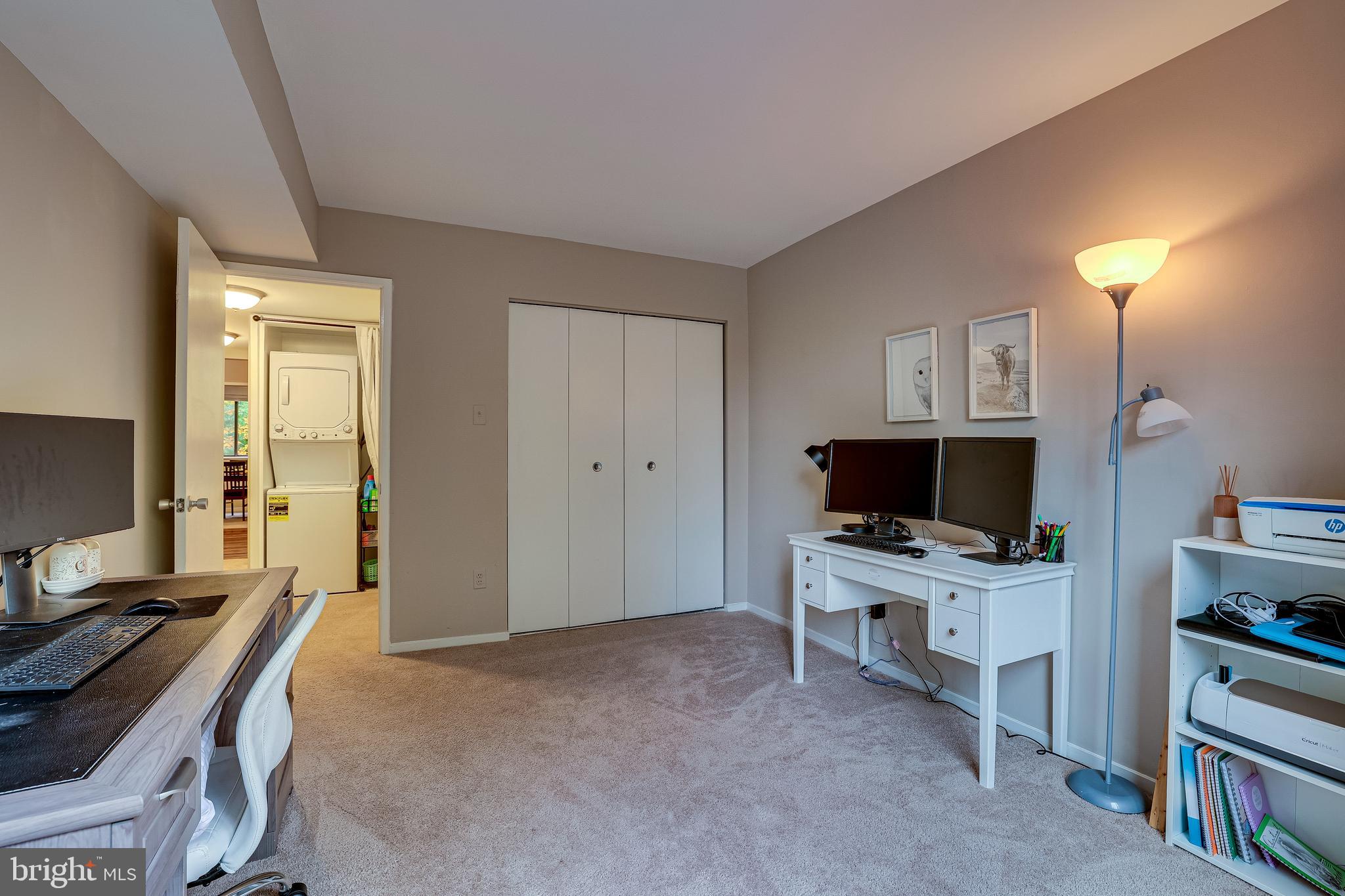 1631 Parkcrest Circle, Unit 200 Reston, VA 20190 - Photo 32 of 45