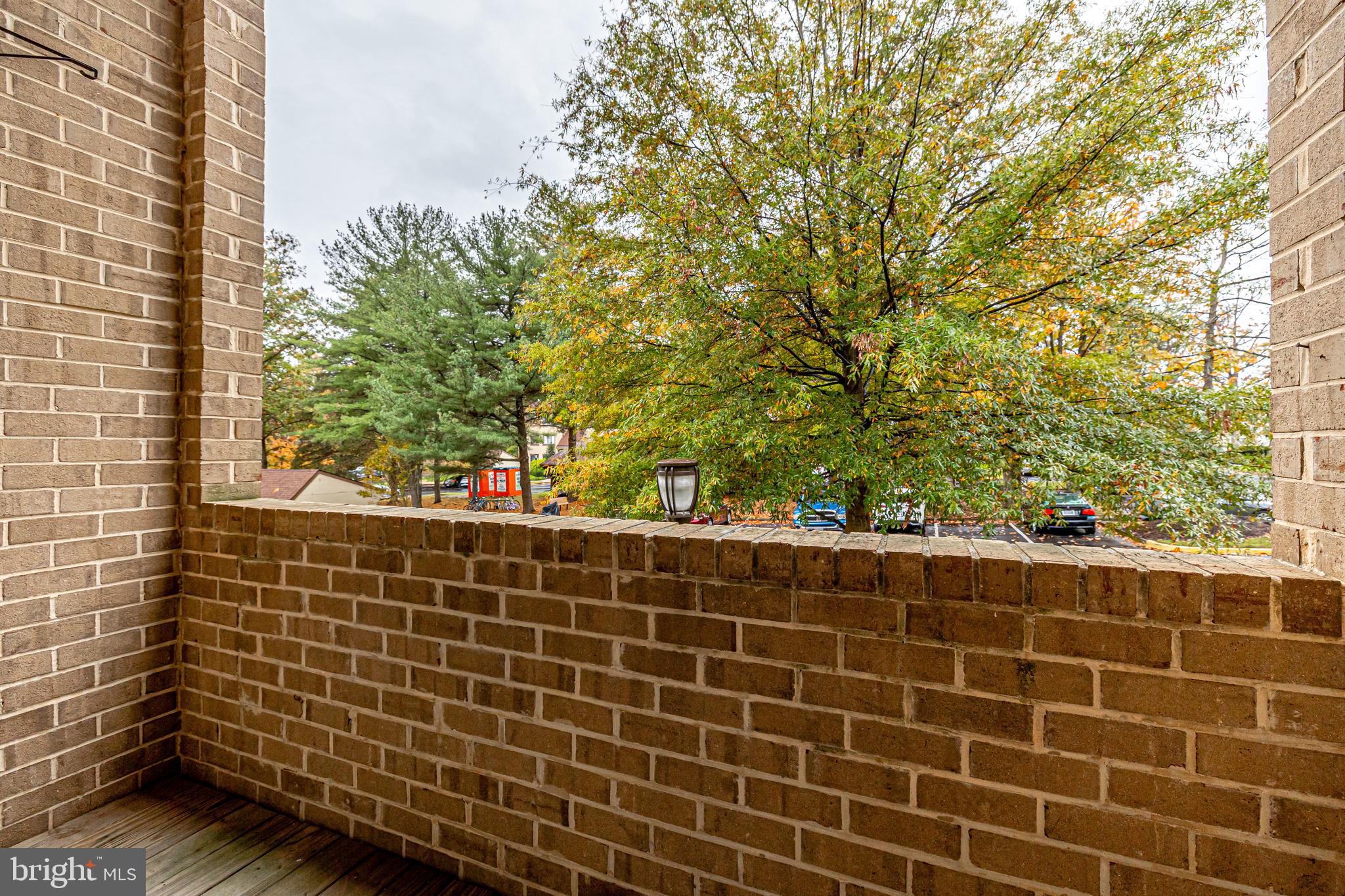 1631 Parkcrest Circle, Unit 200 Reston, VA 20190 - Photo 34 of 45