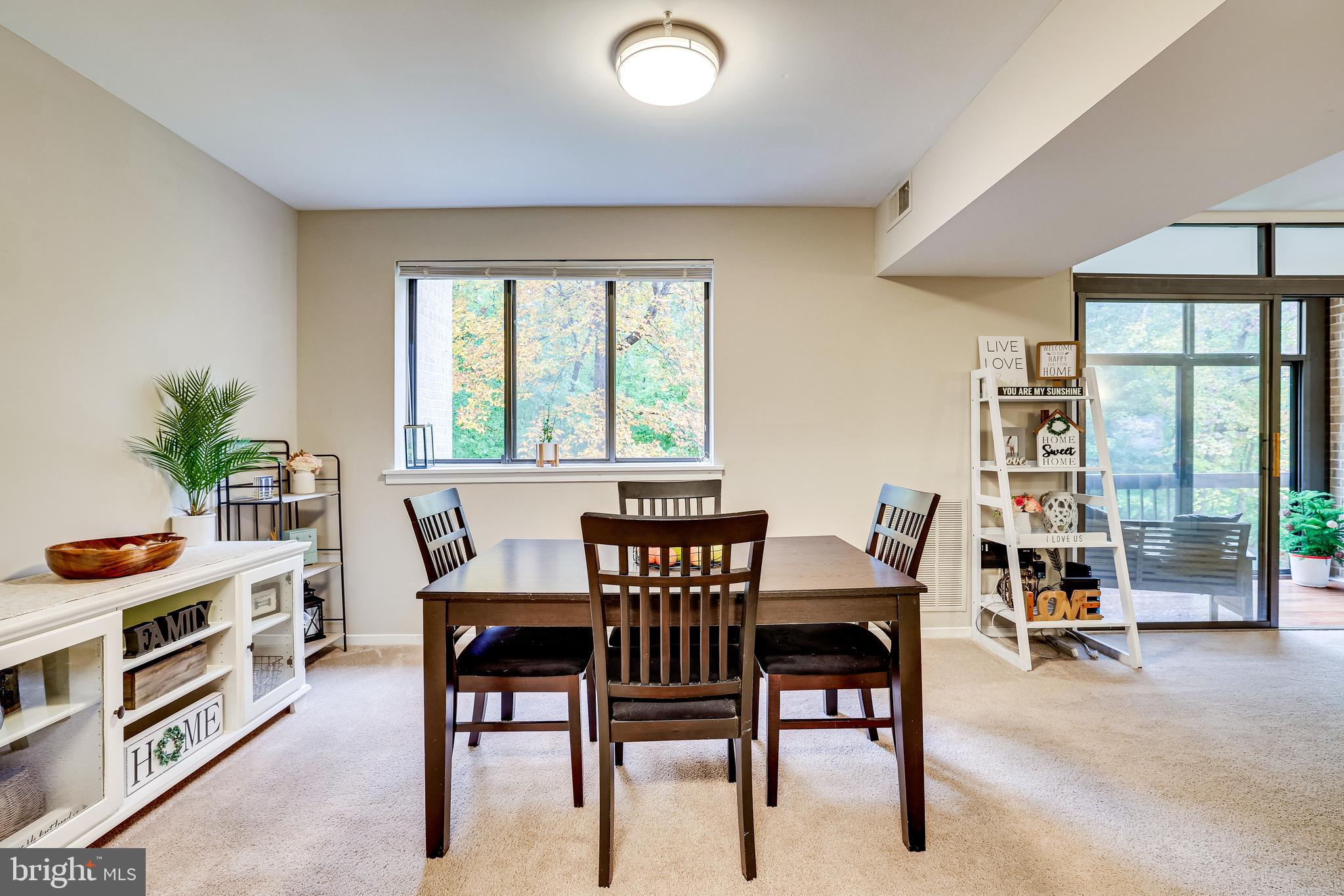 1631 Parkcrest Circle, Unit 200 Reston, VA 20190 - Photo 6 of 45