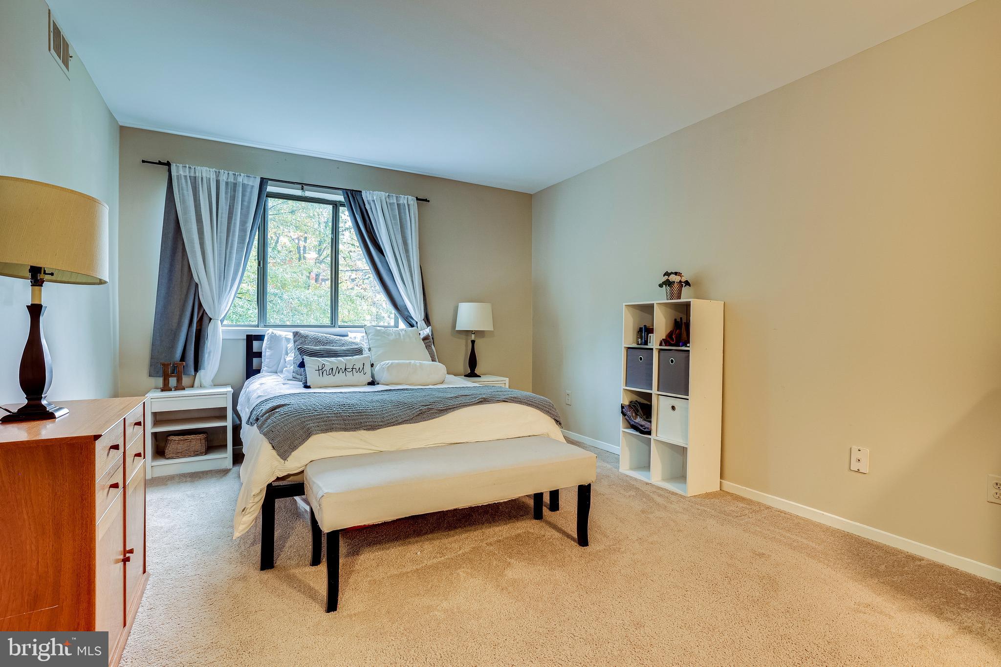 1631 Parkcrest Circle, Unit 200 Reston, VA 20190 - Photo 7 of 45