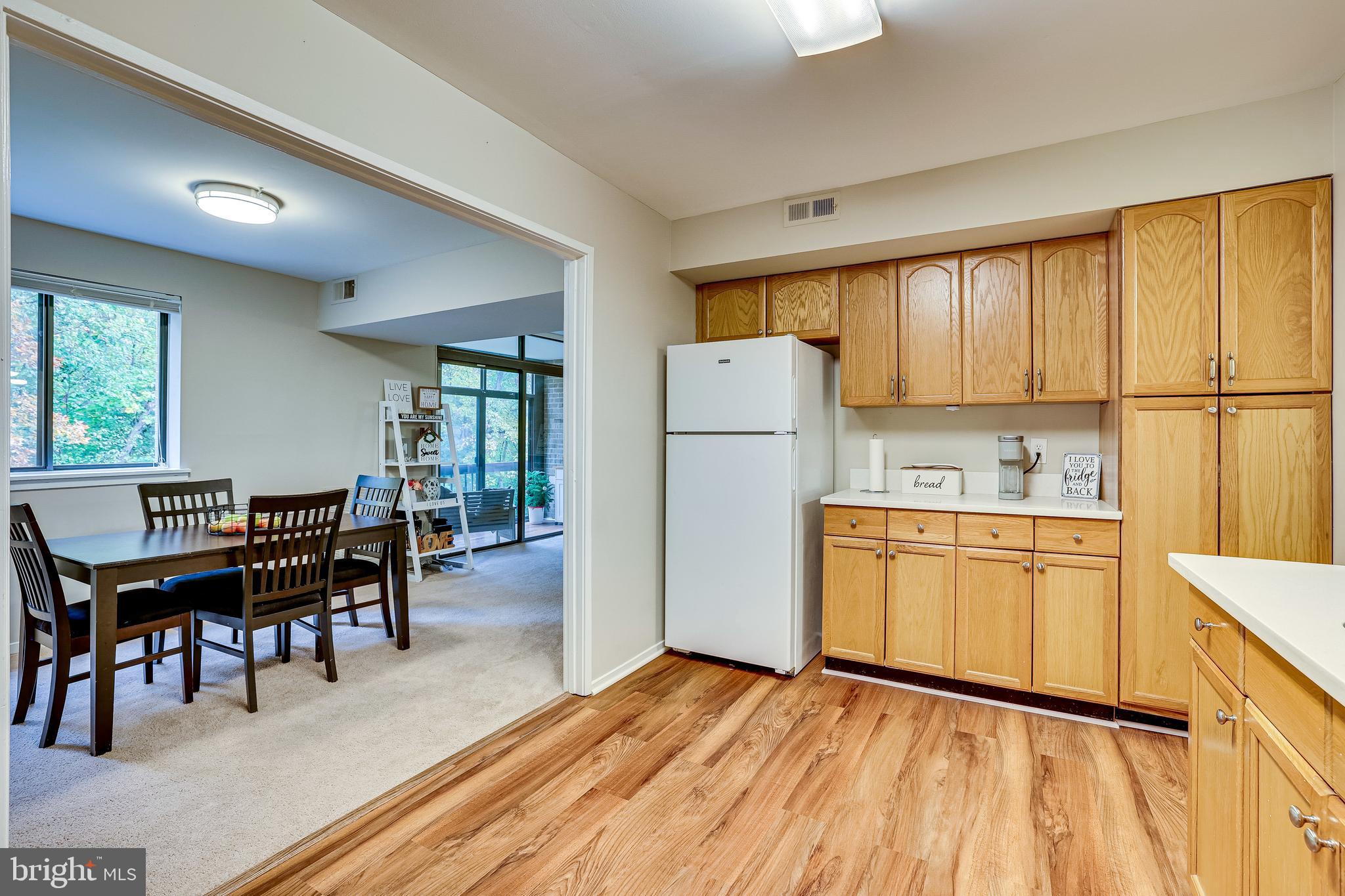 1631 Parkcrest Circle, Unit 200 Reston, VA 20190 - Photo 8 of 45