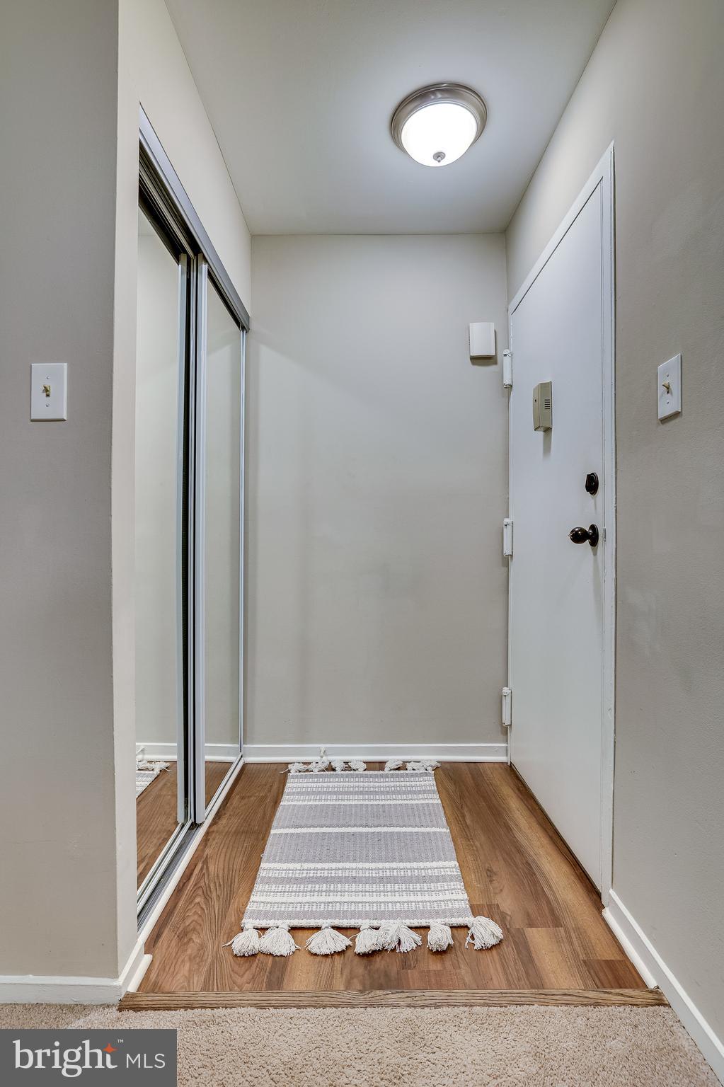 1631 Parkcrest Circle, Unit 200 Reston, VA 20190 - Photo 9 of 45