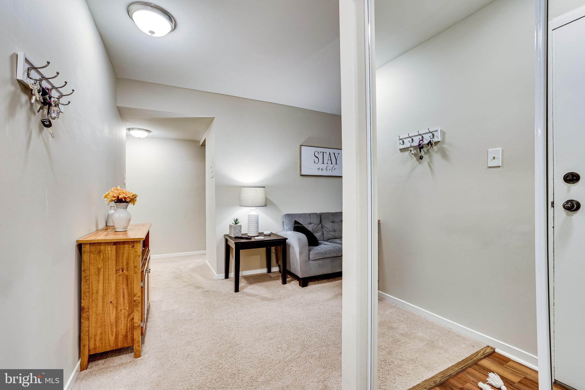 1631 Parkcrest Circle, Unit 200 Reston, VA 20190 - Photo 10 of 45
