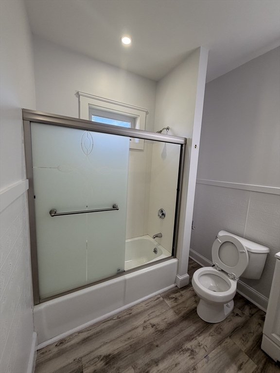 197 Hamilton Avenue, Unit 2 Lynn, MA 01902 - Photo 6 of 8
