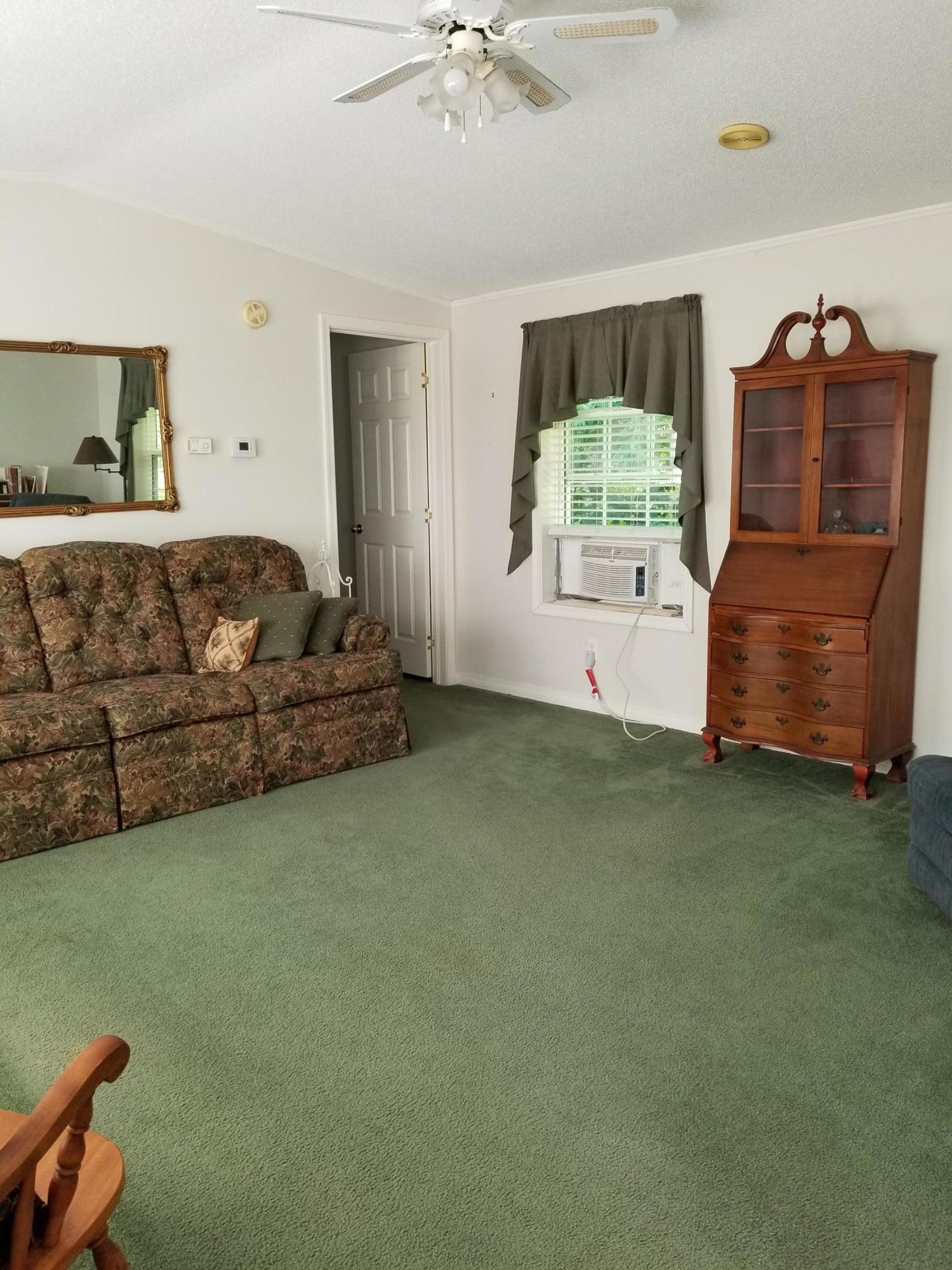 398 Station Road Bradford, ME 04410 - Photo 12 of 29 20190806_153936