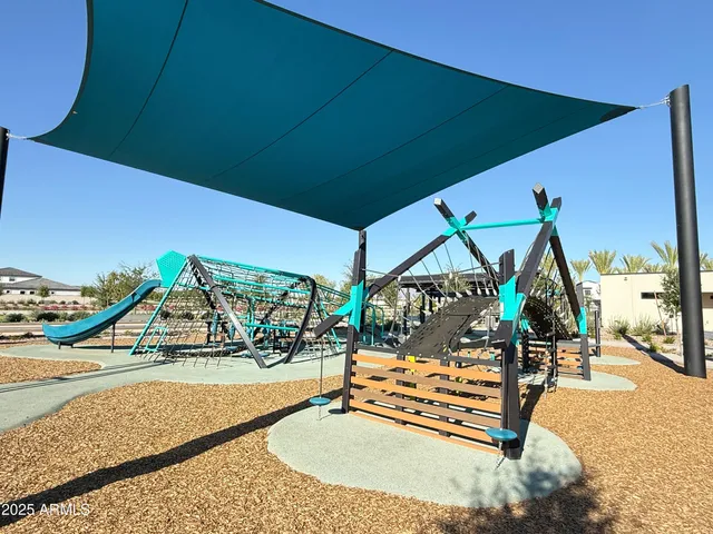 $2,195 | 10136 East Ursula Avenue, Mesa, AZ 85212