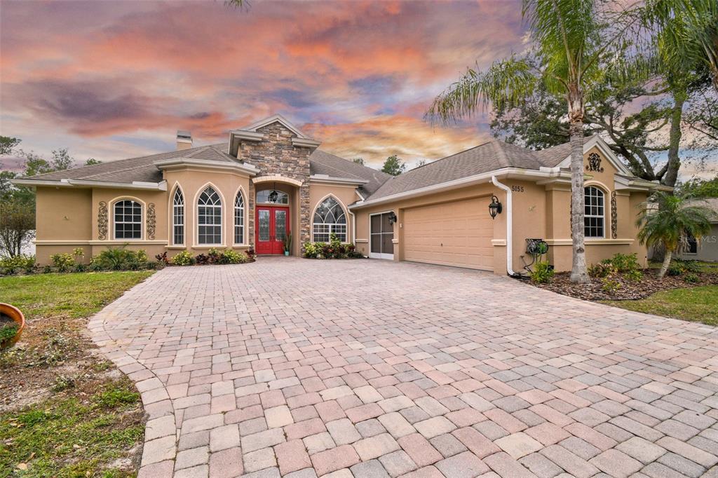 5155 Suwannee Road Weeki Wachee, FL 34607 - Photo 1 of 1 Gallery Image 1