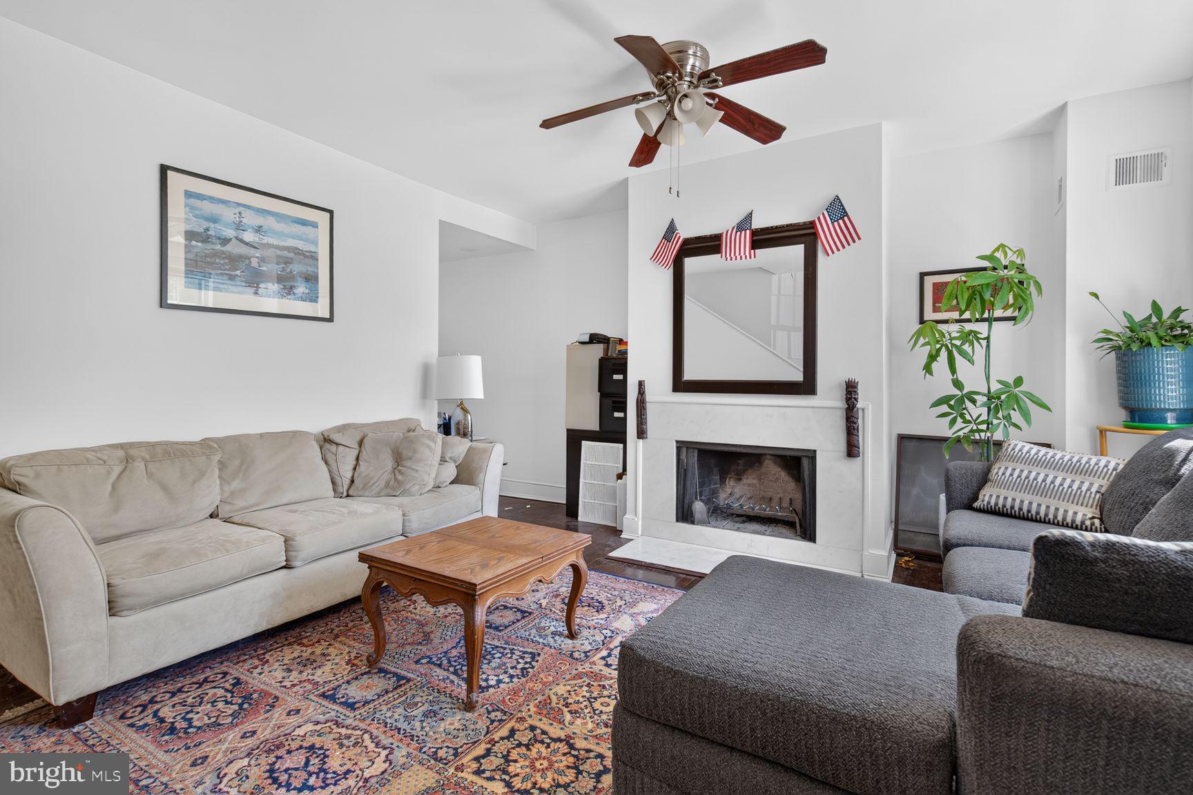 455 15th Street Northeast Washington, DC 20002 - Photo 6 of 30