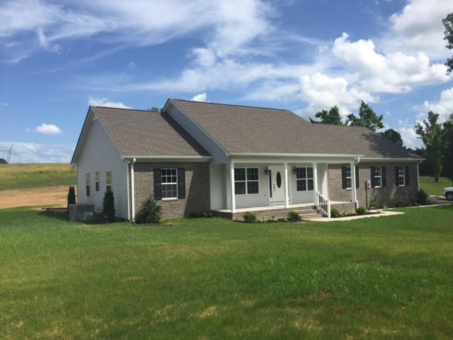 2041 Rieves Bend Road Columbia, TN 38401 - Photo 1 of 20 Gallery Image 1