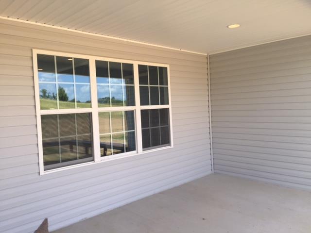 2041 Rieves Bend Road Columbia, TN 38401 - Photo 14 of 20 Gallery Image 14
