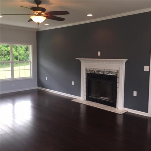 2041 Rieves Bend Road Columbia, TN 38401 - Photo 3 of 20 Gallery Image 3