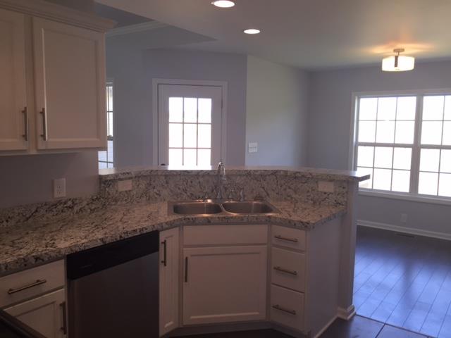 2041 Rieves Bend Road Columbia, TN 38401 - Photo 5 of 20 Gallery Image 5