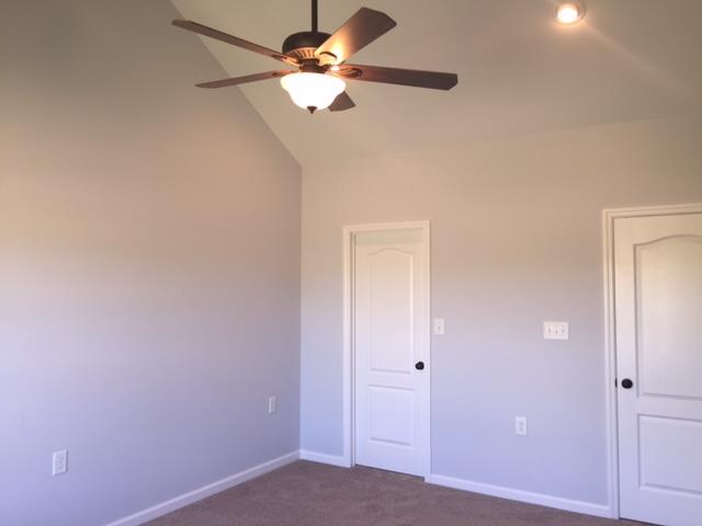 2041 Rieves Bend Road Columbia, TN 38401 - Photo 7 of 20 Gallery Image 7