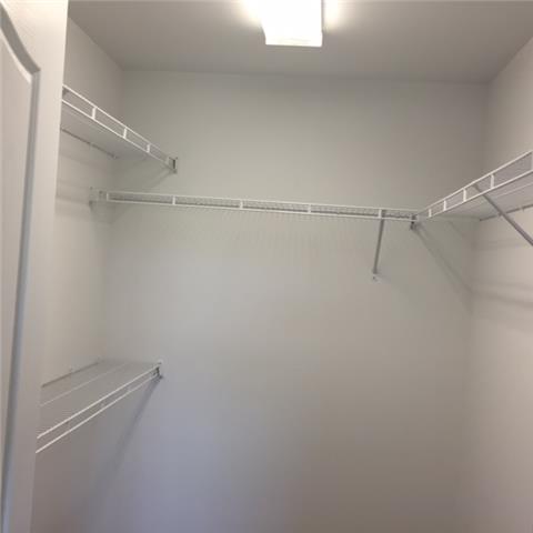 2041 Rieves Bend Road Columbia, TN 38401 - Photo 8 of 20 Gallery Image 8