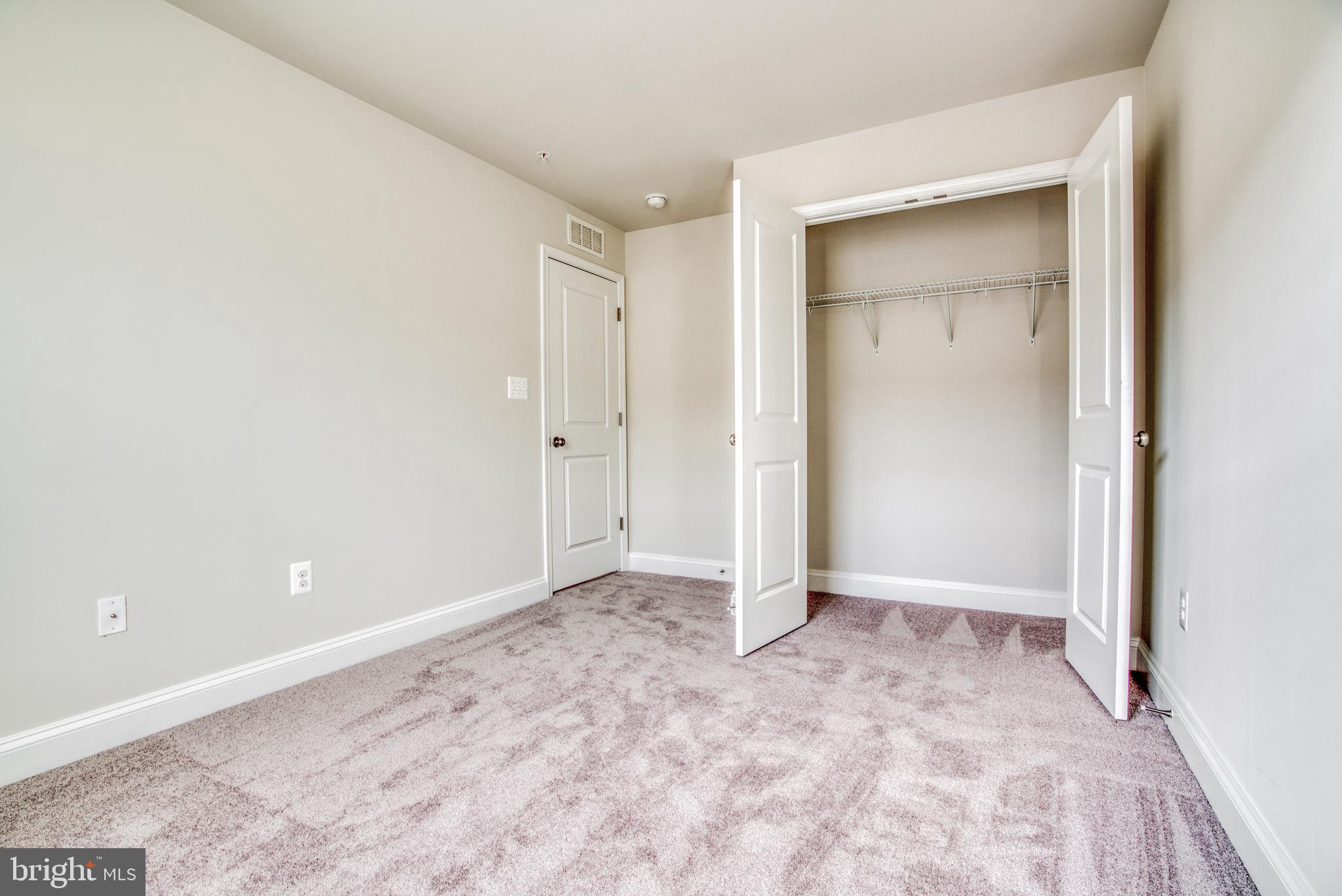 5027 East Joppa Road Perry Hall, MD 21128 - Photo 21 of 41