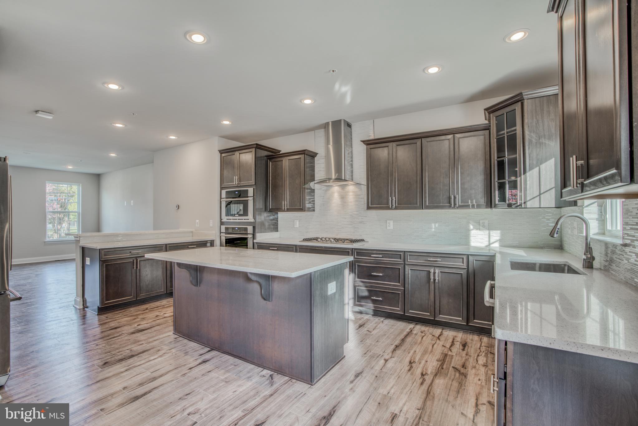 5027 East Joppa Road Perry Hall, MD 21128 - Photo 4 of 41