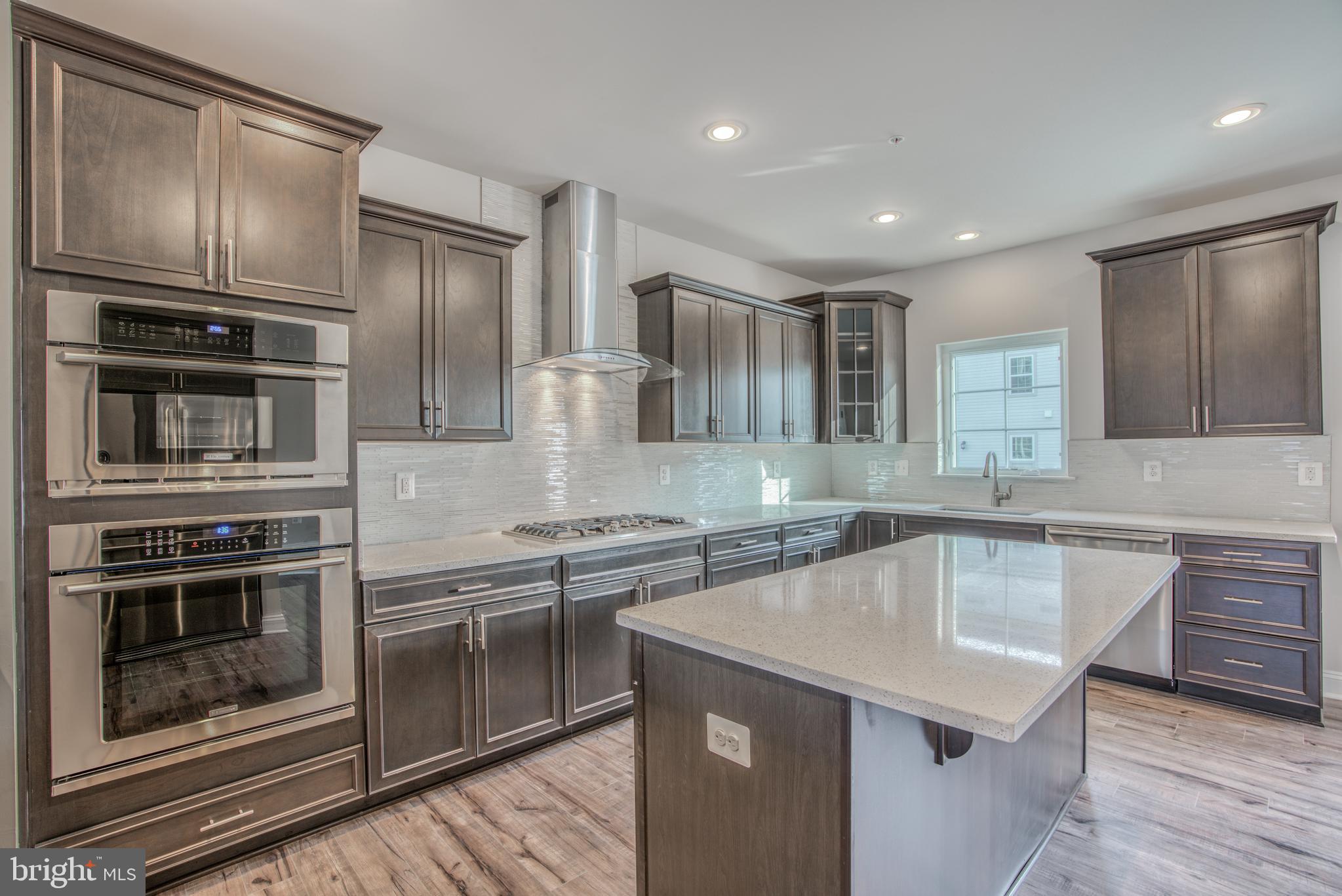 5027 East Joppa Road Perry Hall, MD 21128 - Photo 6 of 41
