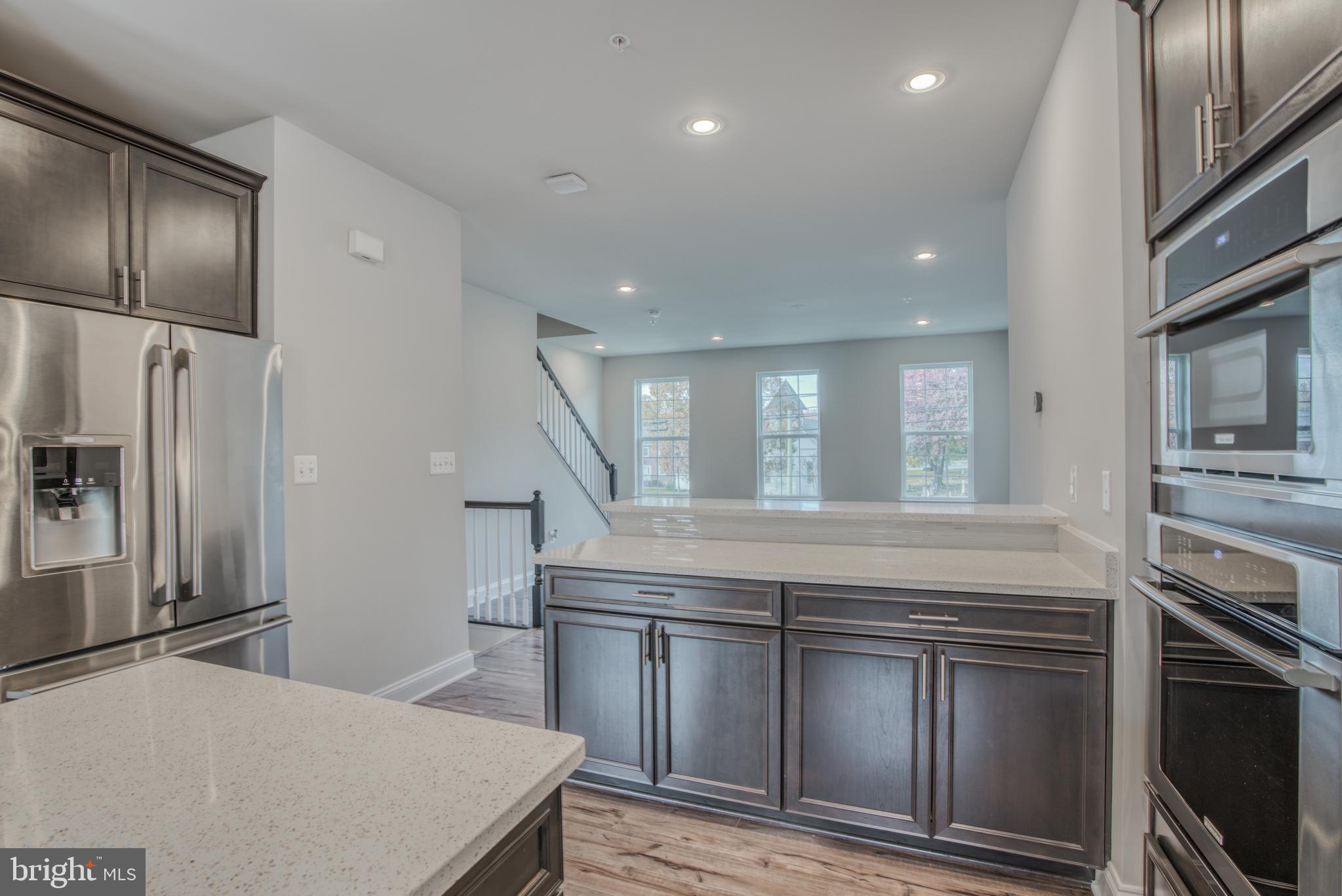 5027 East Joppa Road Perry Hall, MD 21128 - Photo 7 of 41