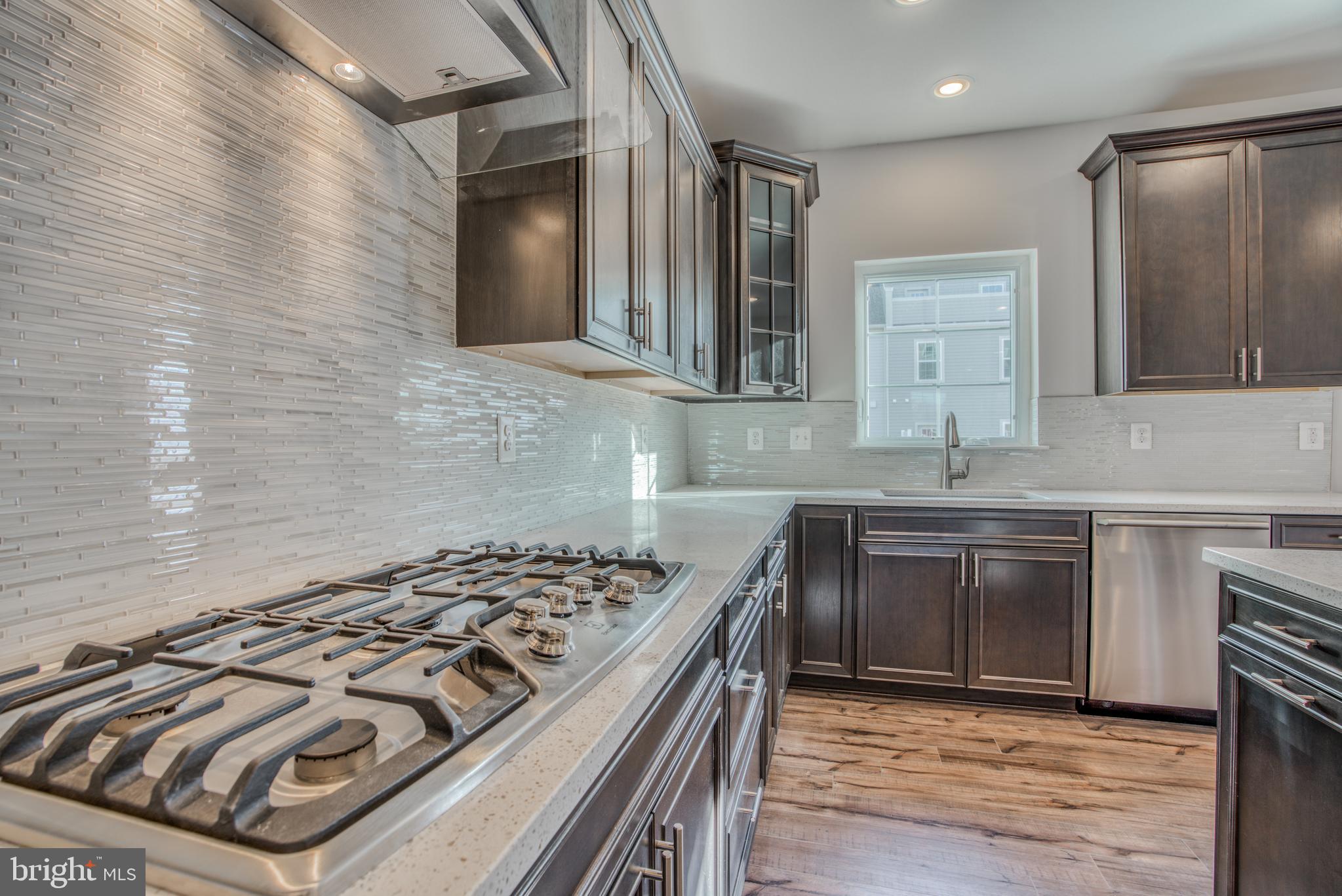5027 East Joppa Road Perry Hall, MD 21128 - Photo 8 of 41