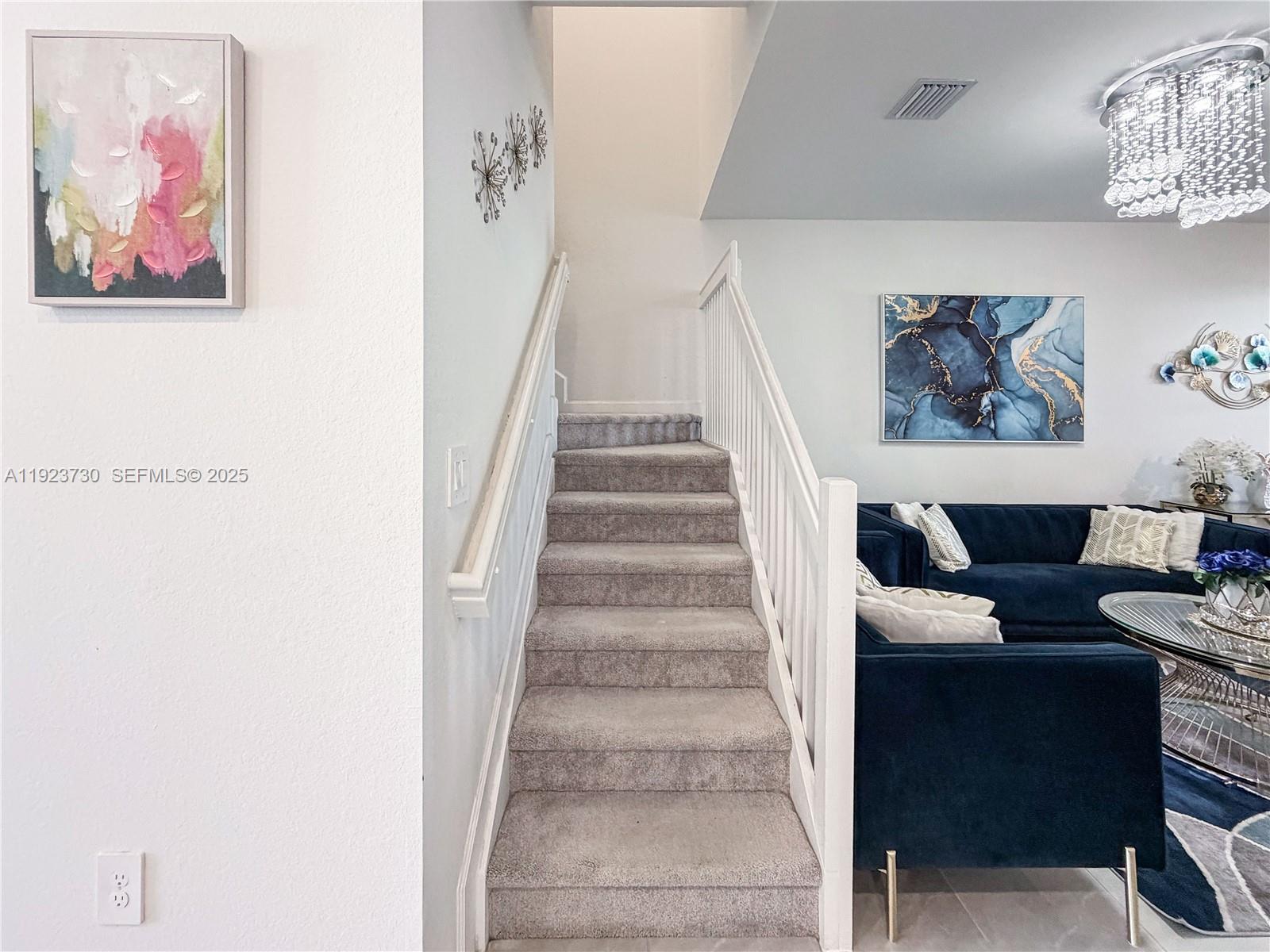 11962 Southwest 247th Terrace, Unit 11962 Homestead, FL 33032 - Photo 15 of 31