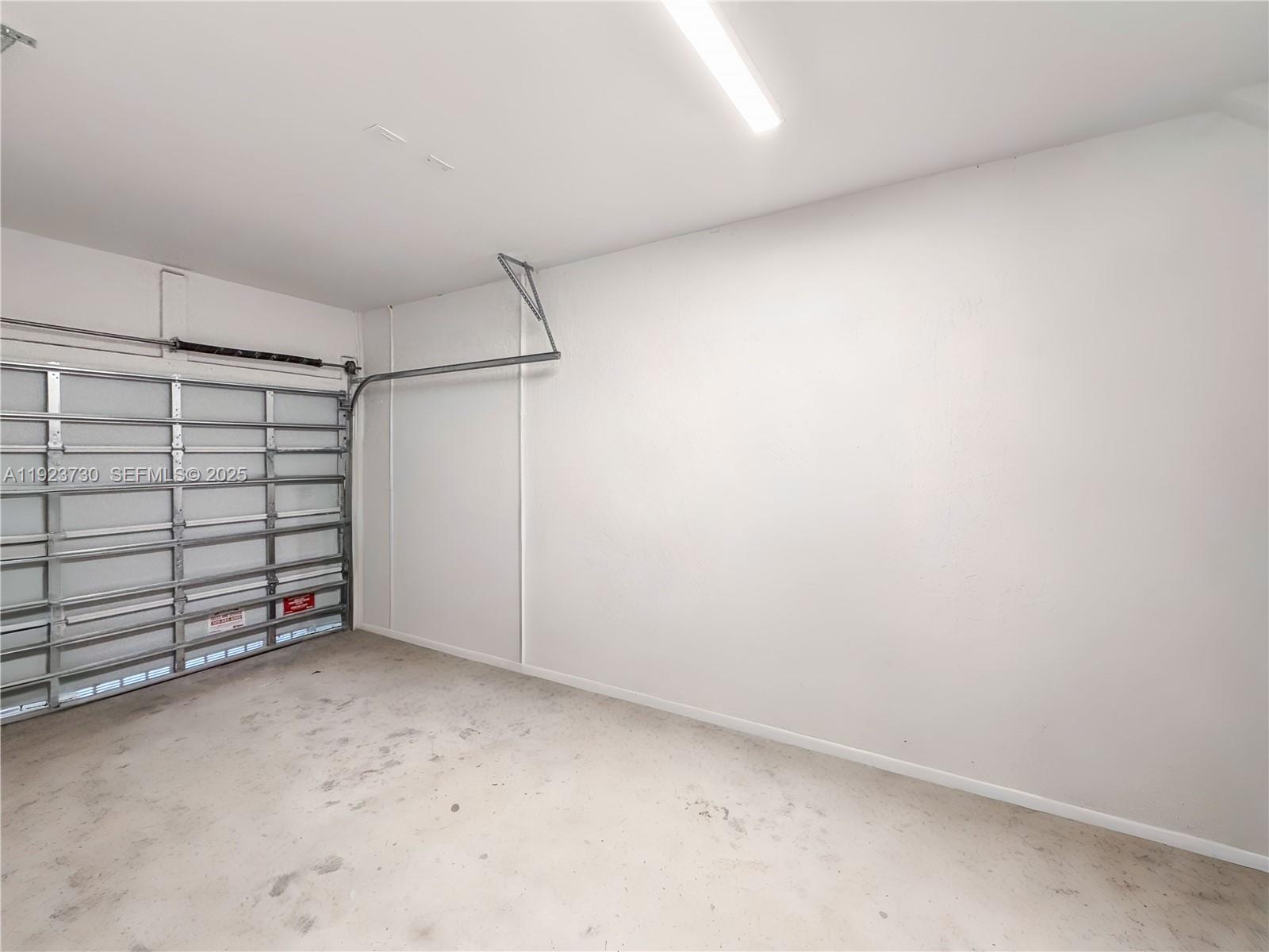 11962 Southwest 247th Terrace, Unit 11962 Homestead, FL 33032 - Photo 29 of 31 a view of room