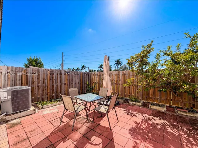 $3,000 | 11962 Southwest 247th Terrace, Unit 11962, Homestead, FL 33032