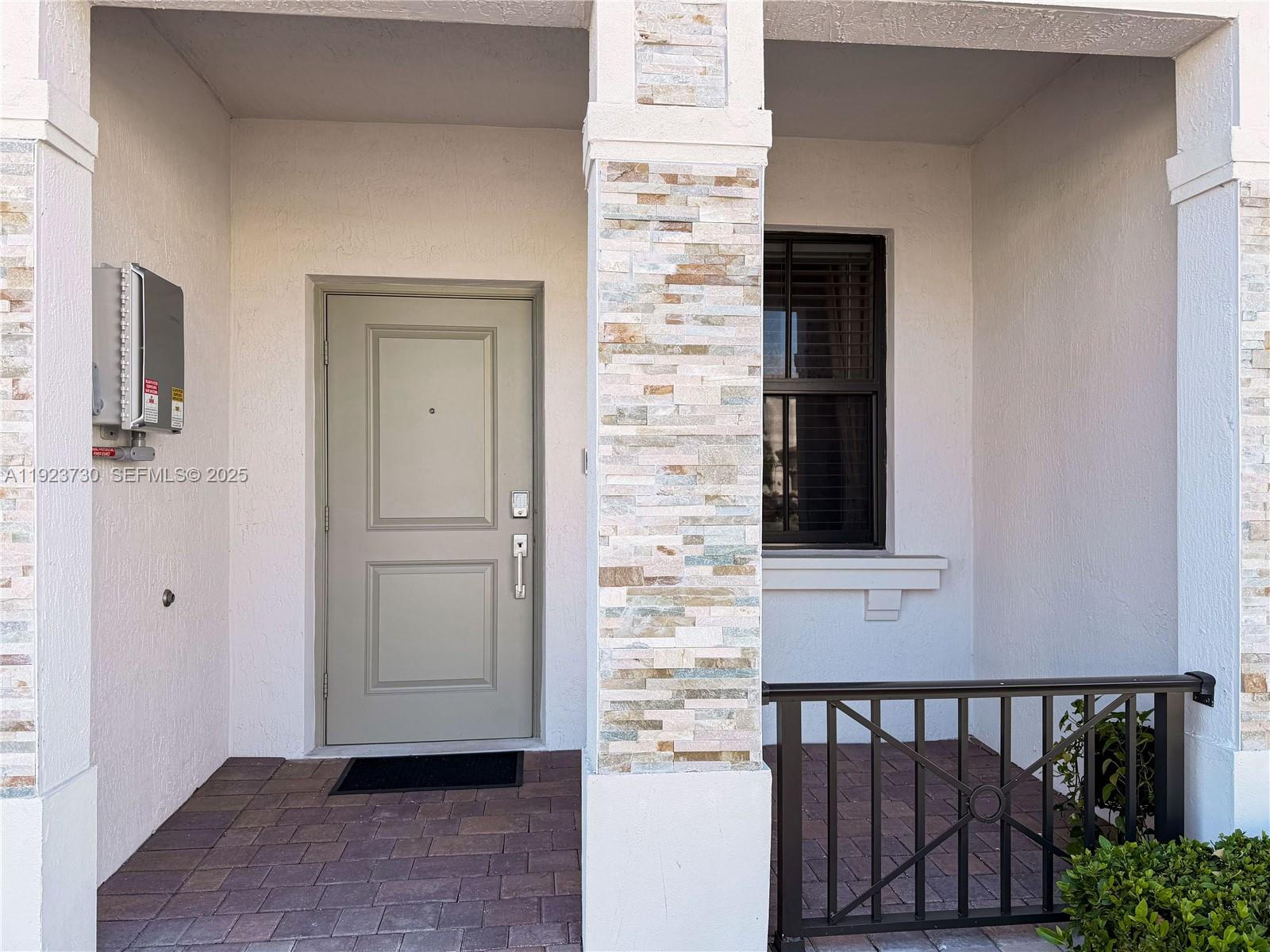 11962 Southwest 247th Terrace, Unit 11962 Homestead, FL 33032 - Photo 3 of 31