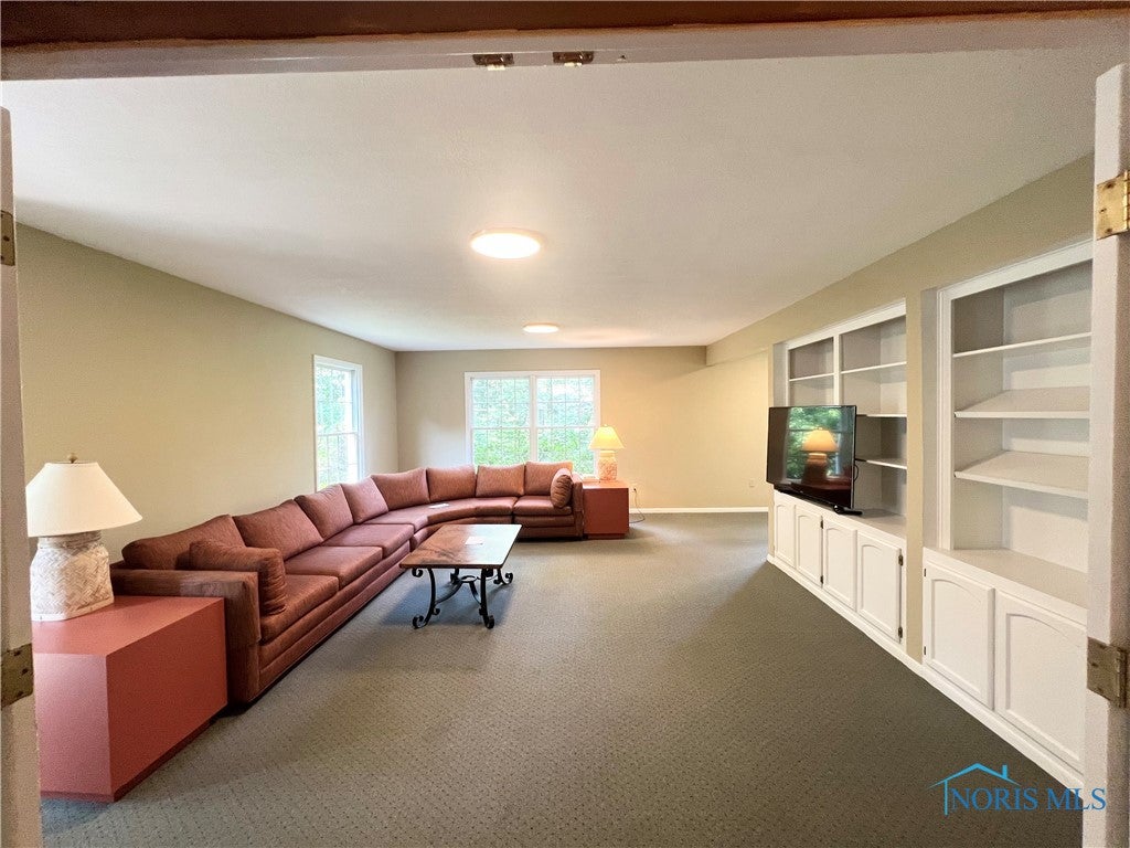 4819 Turnbridge Road Toledo, OH 43623 - Photo 22 of 48 Gallery Image 22