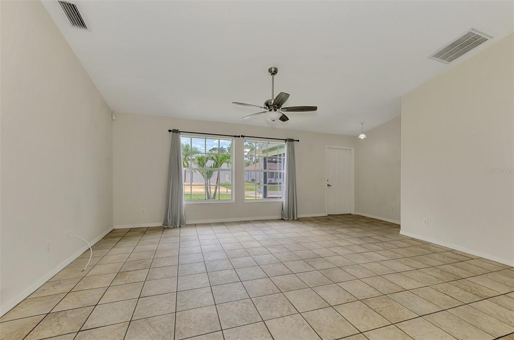 2920 Pascal Avenue North Port, FL 34286 - Photo 10 of 47