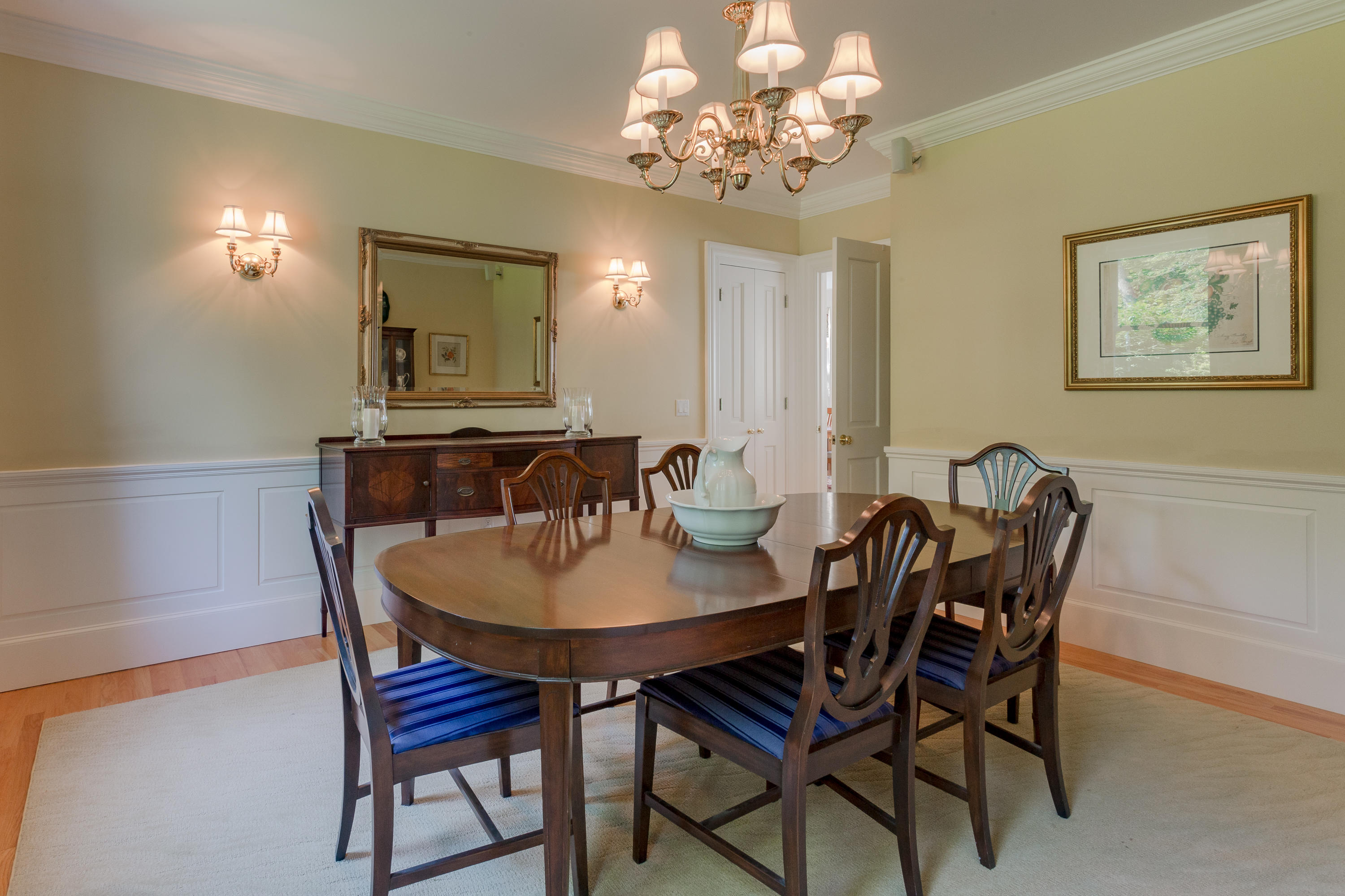 104 Lookout Point Road Harpswell, ME 04079 - Photo 28 of 55 28-104LookoutPointRd-Harpswell-KS