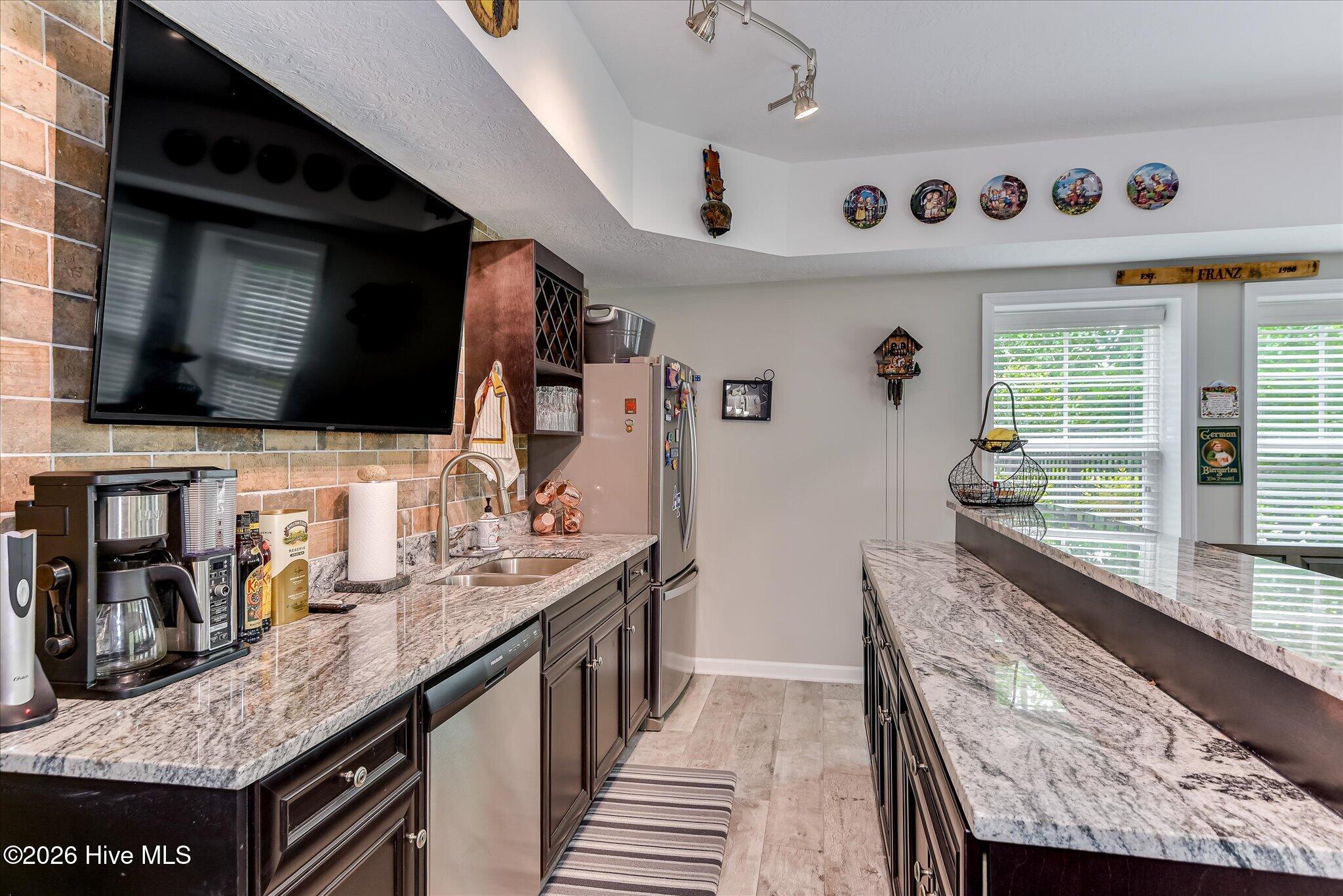 984 Bartram Ridge Evans, GA 30809 - Photo 79 of 116 079-174