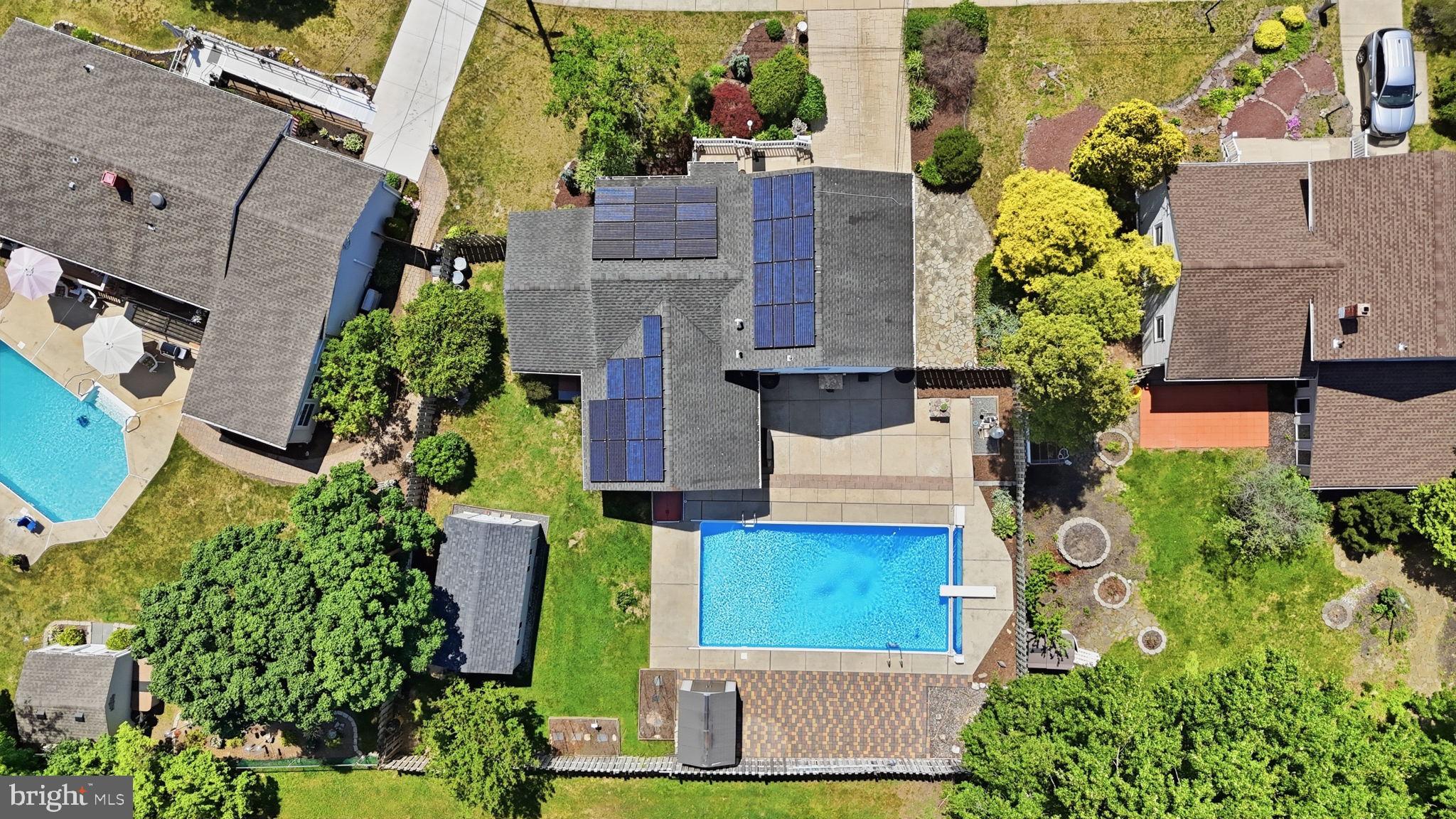 26 Century Way Hamilton, NJ 08690 - Photo 48 of 56