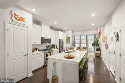 $499,900 | 35012 Shorebird Lane, Lewes, DE 19958