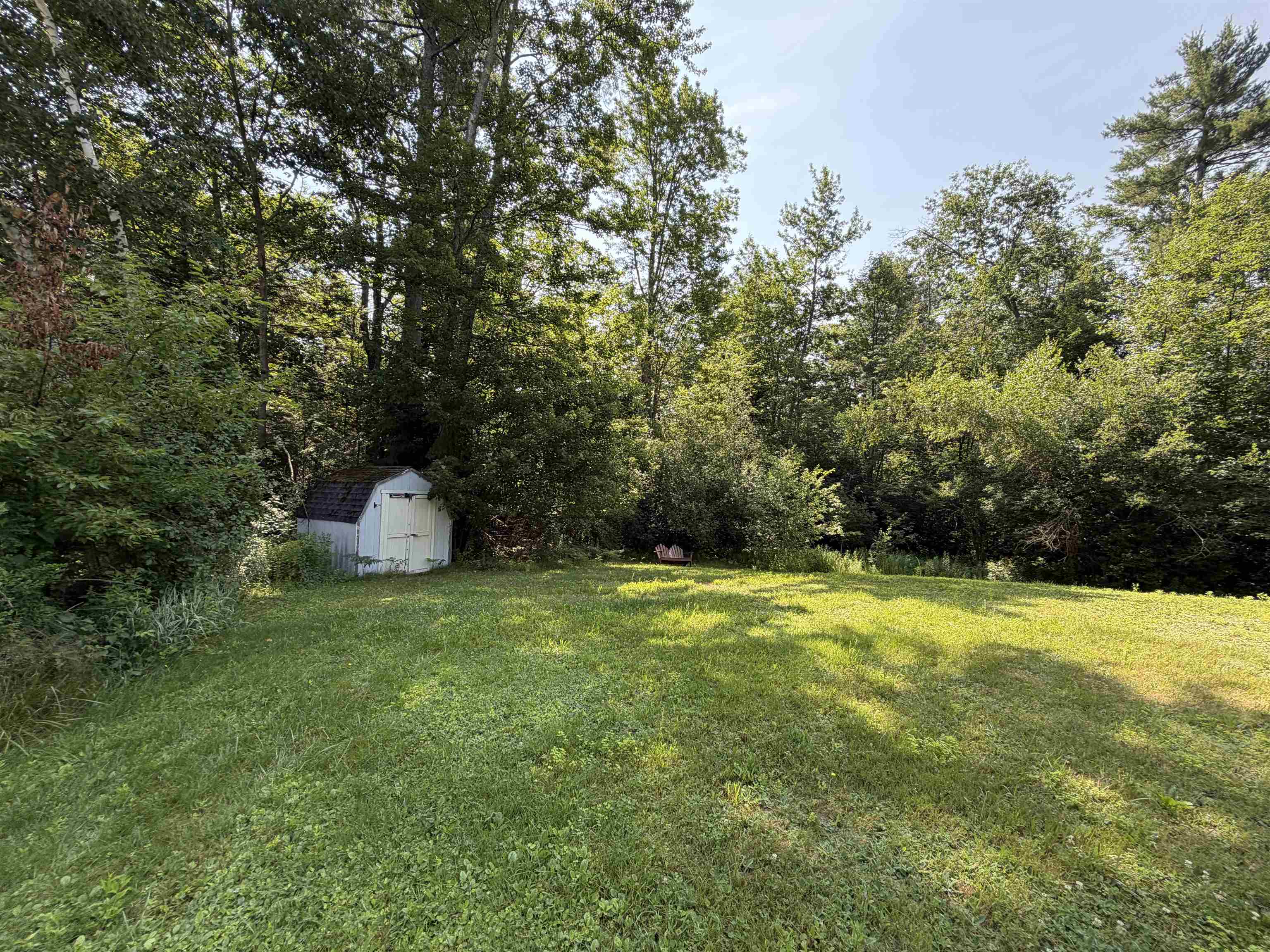 54 Highland Drive Rindge, NH 03461 - Photo 26 of 27