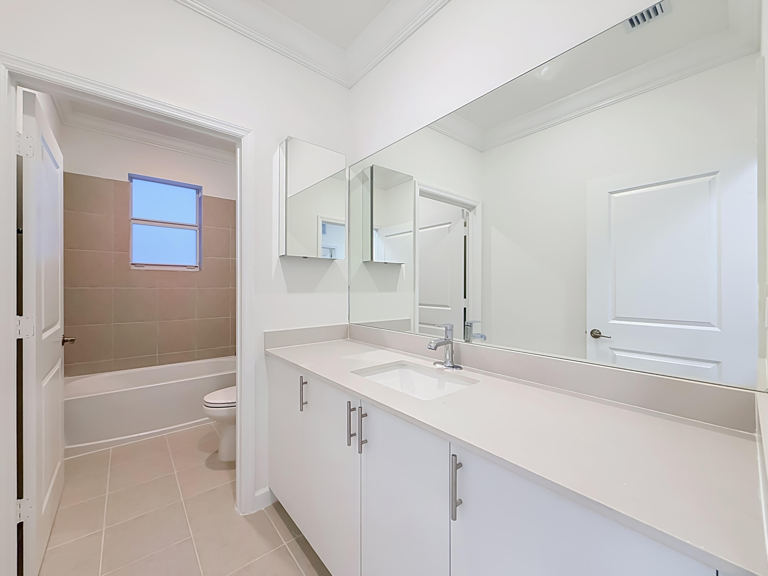 18849 Southwest 315th Street Homestead, FL 33033 - Photo 39 of 61 18849 SW 315th Street-48