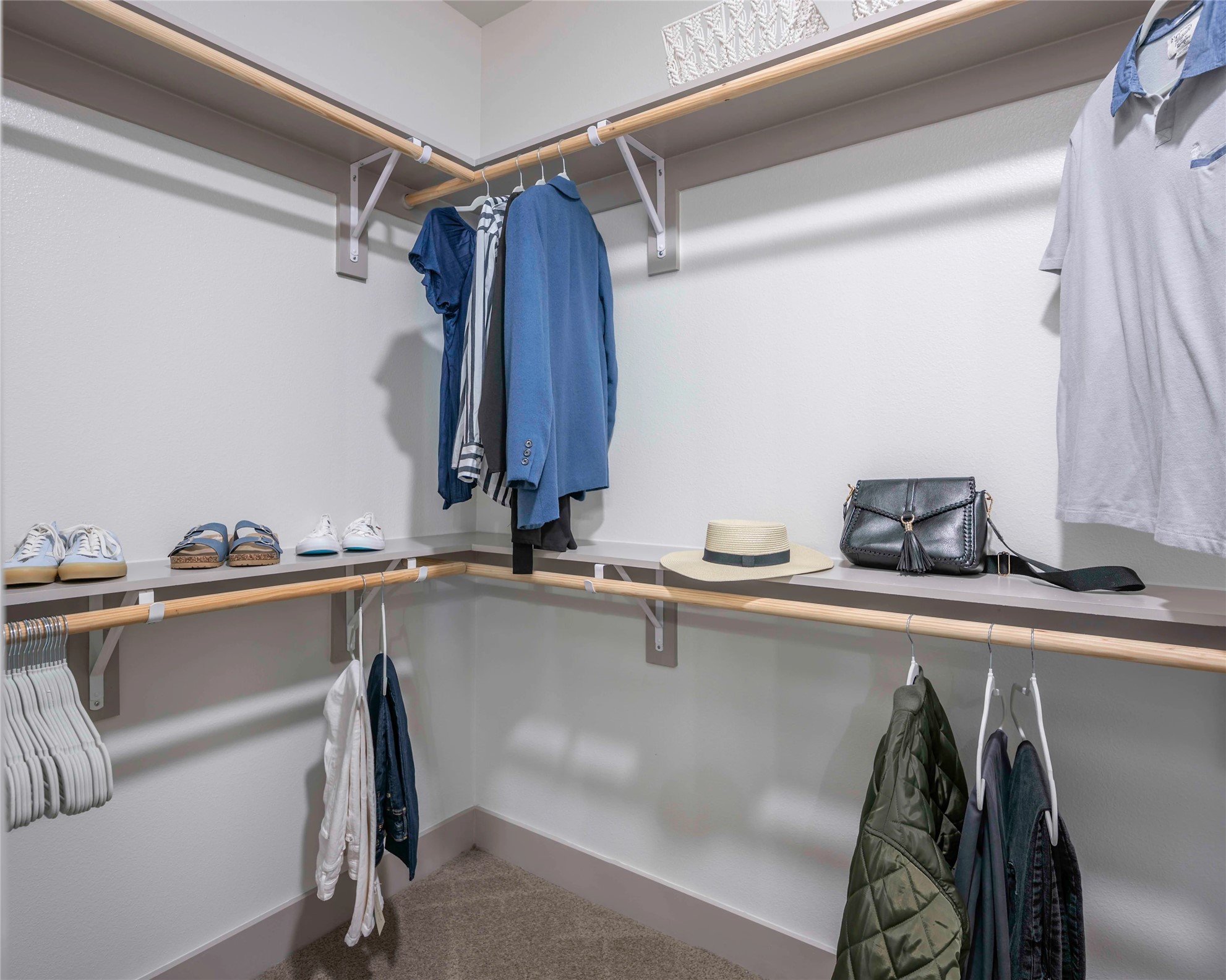 13958 Cottingham Road, Unit 3106 Houston, TX 77048 - Photo 9 of 22