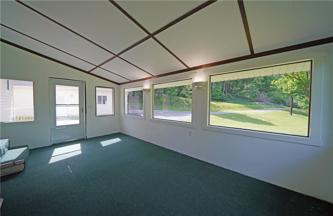 10820 Ridgeview Acres, Unit W Caton, NY 14830 - Photo 4 of 35