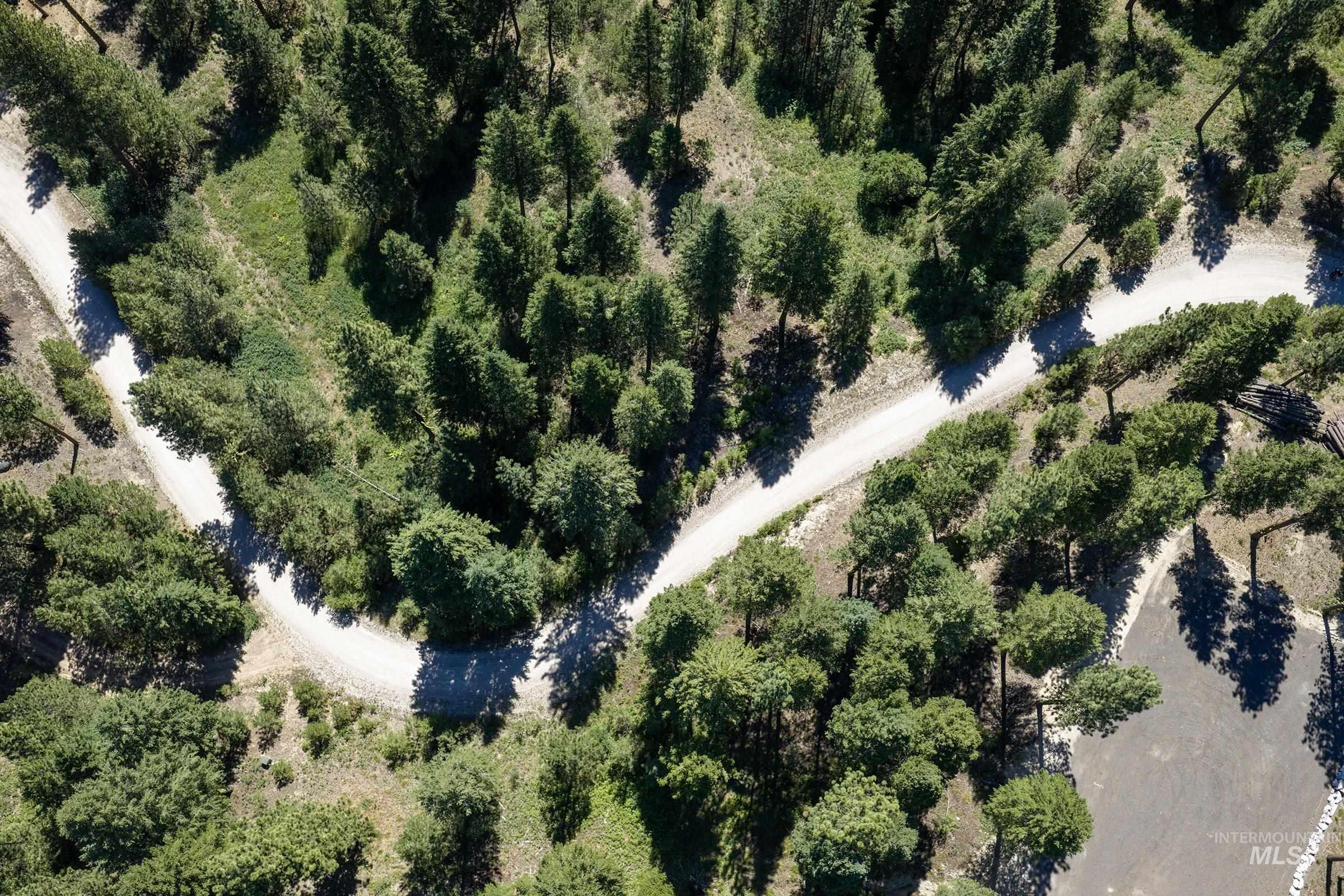 L3-b2 Rehn Loop Cascade, ID 83611 - Photo 7 of 8
