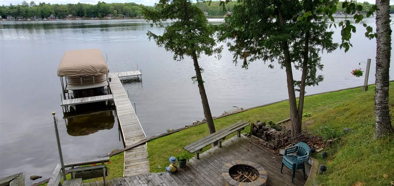 8098 Long Lake Road Hale, MI 48739 - Photo 82 of 94 1877565-86.JPG