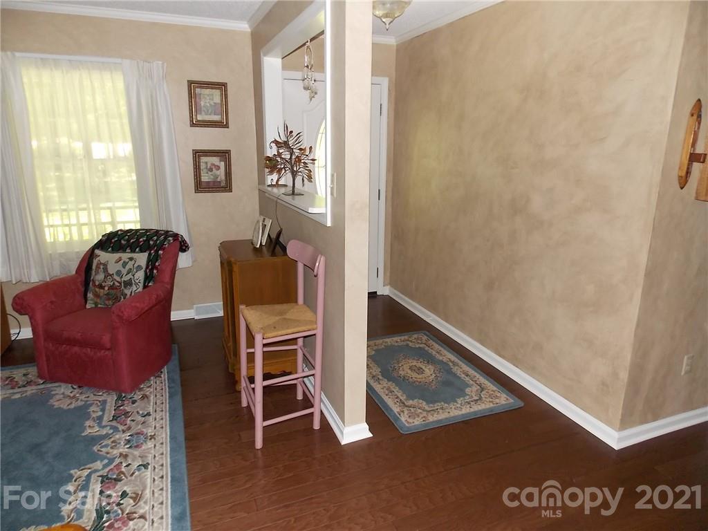1766 Williams Road Fort Mill, SC 29715 - Photo 12 of 32 a living room with furniture