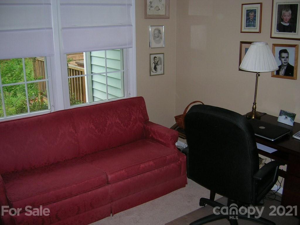 1766 Williams Road Fort Mill, SC 29715 - Photo 29 of 32 a living room with furniture and a window