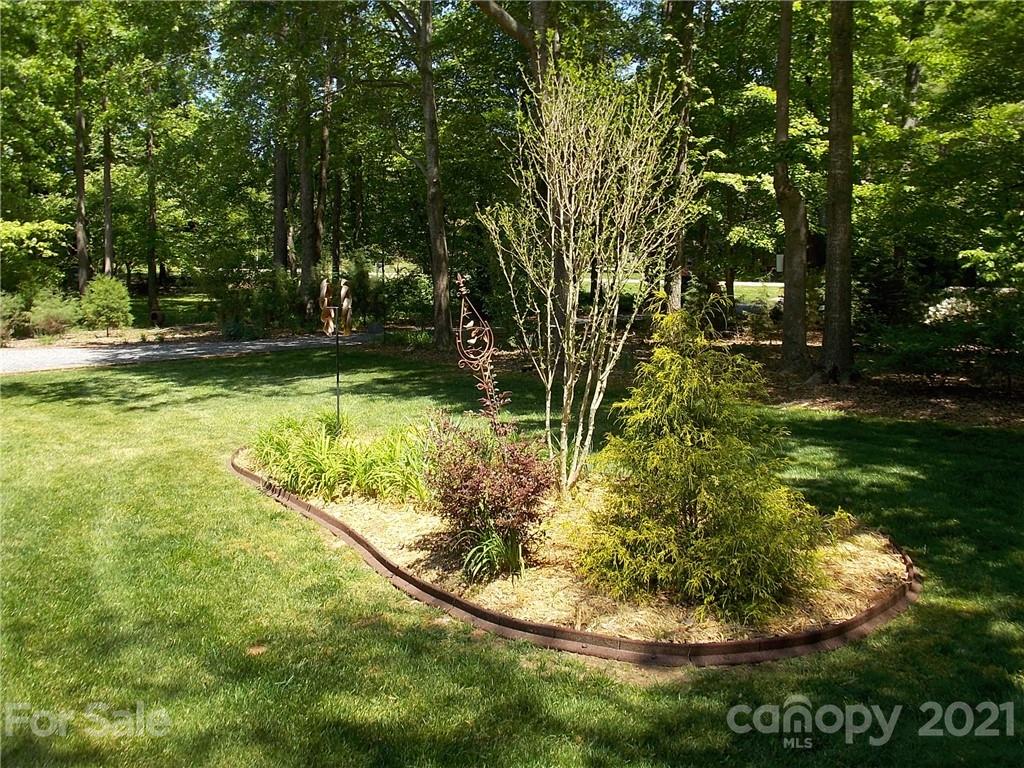 1766 Williams Road Fort Mill, SC 29715 - Photo 4 of 32