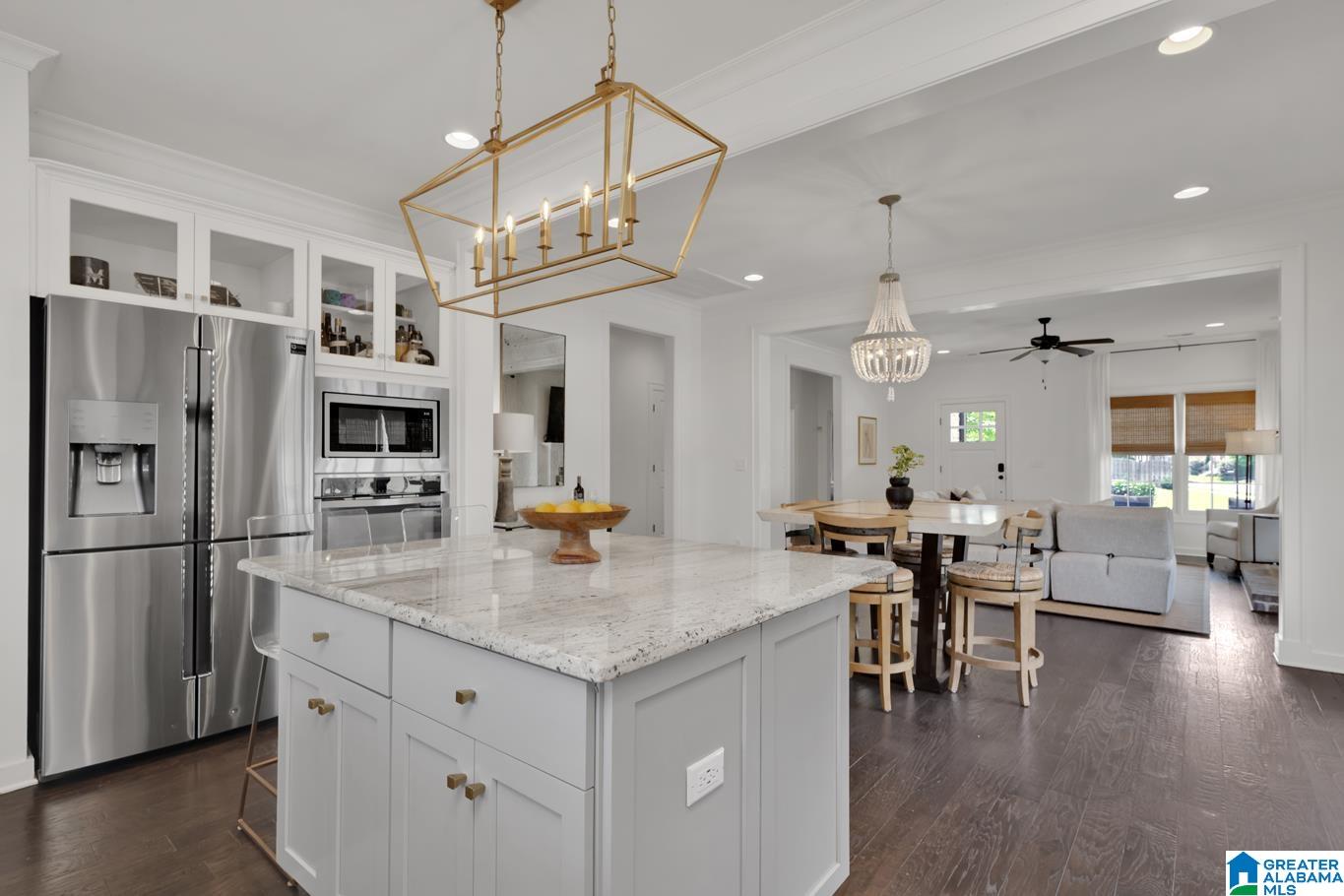 4060 Noyak Road Birmingham, AL 35226 - Photo 9 of 48