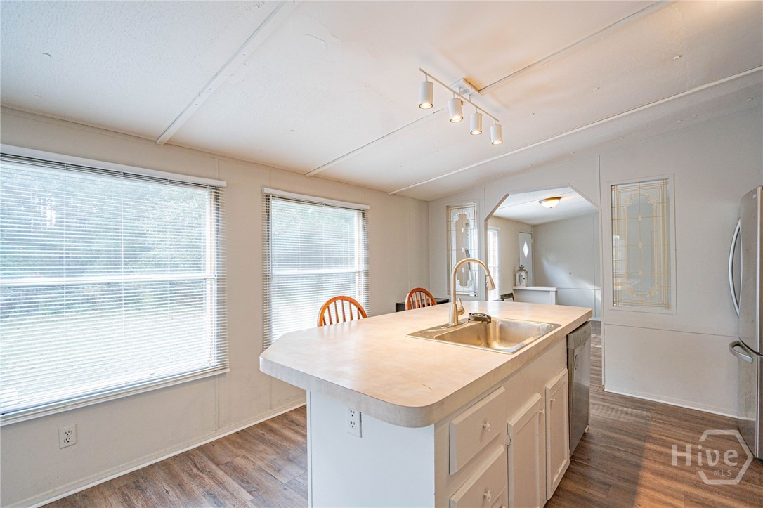 873 Mock Road Springfield, GA 31329 - Photo 11 of 35